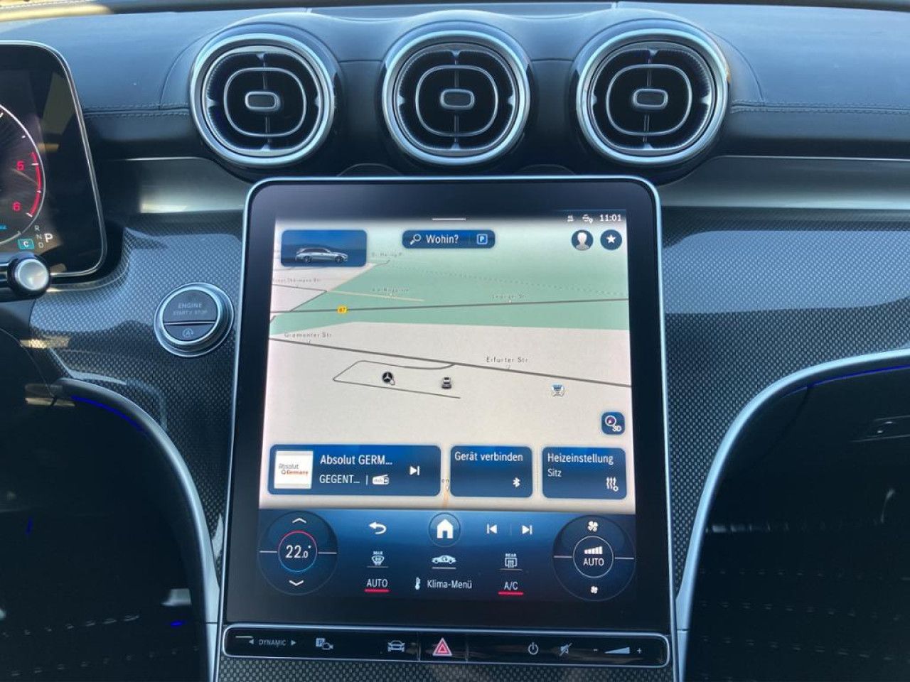 Fahrzeugbild 10 / 22