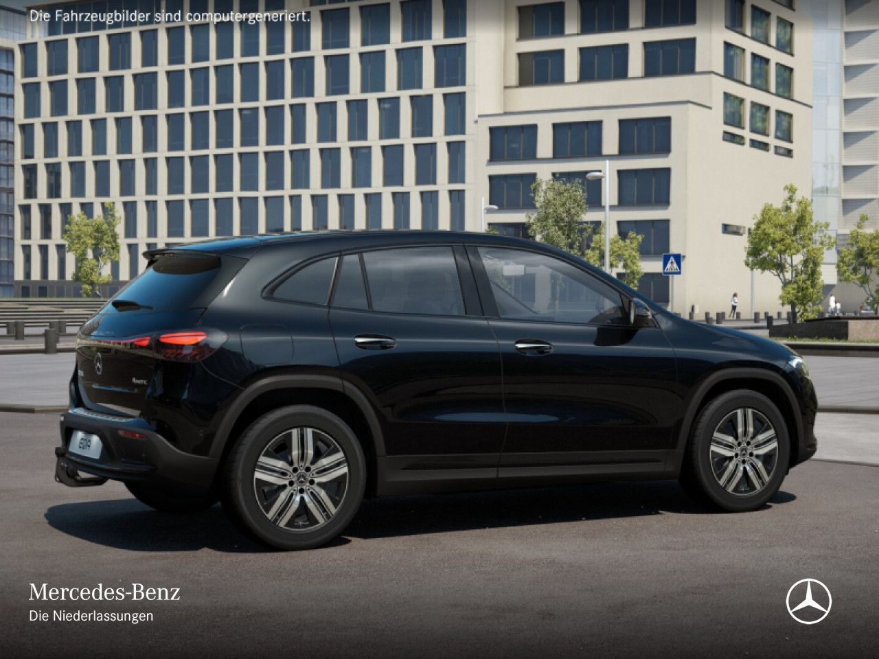 Fahrzeugbild 14 / 17