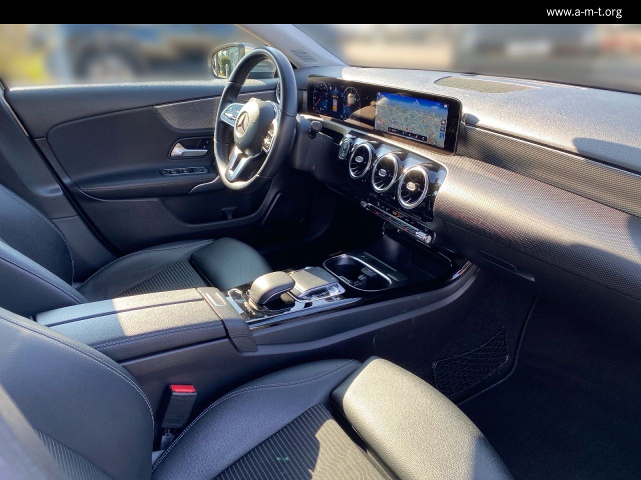 Fahrzeugbild 14 / 21