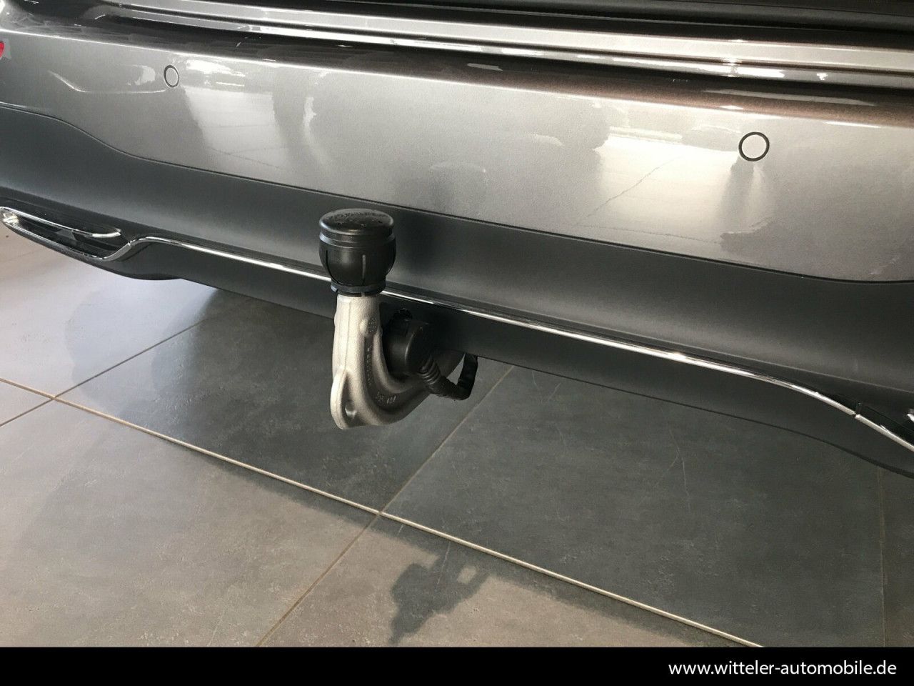 Fahrzeugbild 20 / 30
