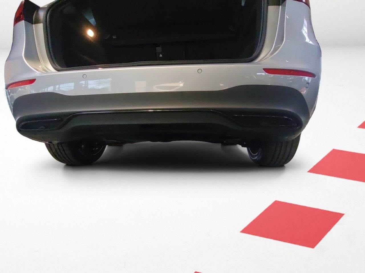 Fahrzeugbild 10 / 25