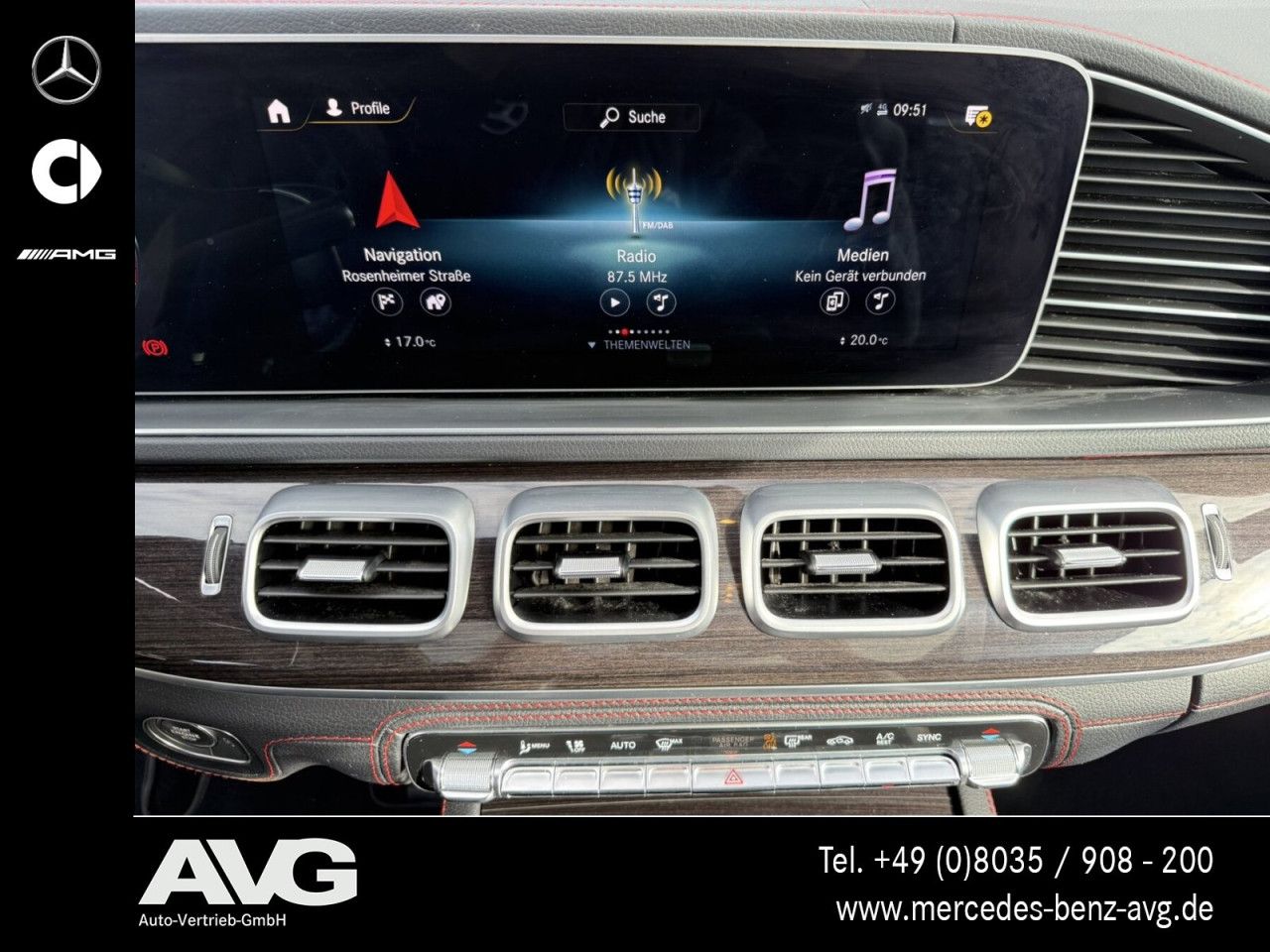 Fahrzeugbild 19 / 26