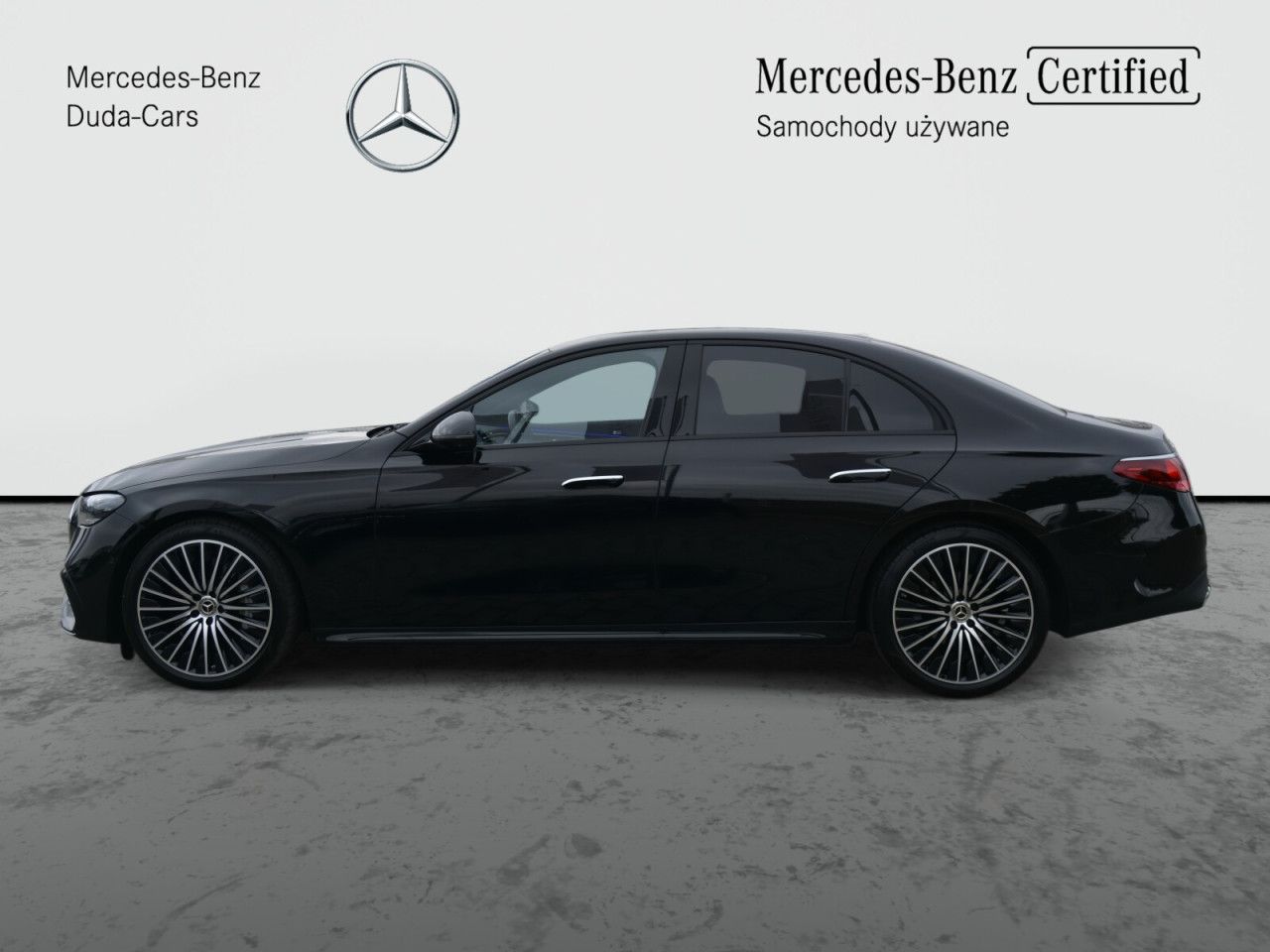 Zdjęcie pojazdu 1 / 9