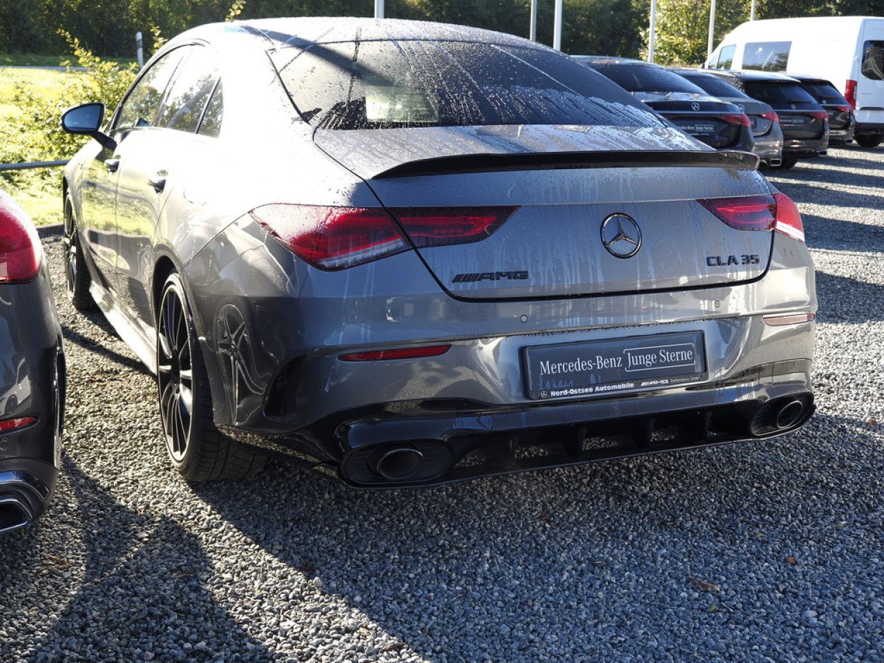 Fahrzeugbild 4 / 13