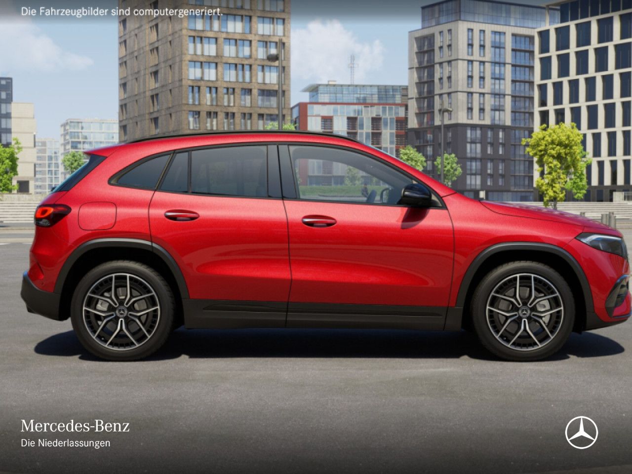 Fahrzeugbild 17 / 18