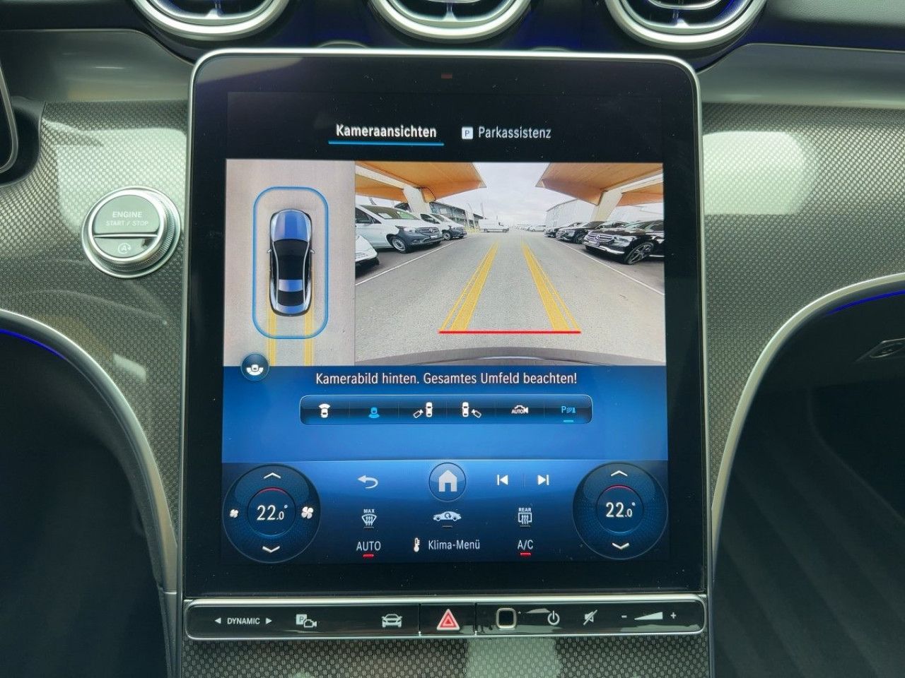 Fahrzeugbild 17 / 18