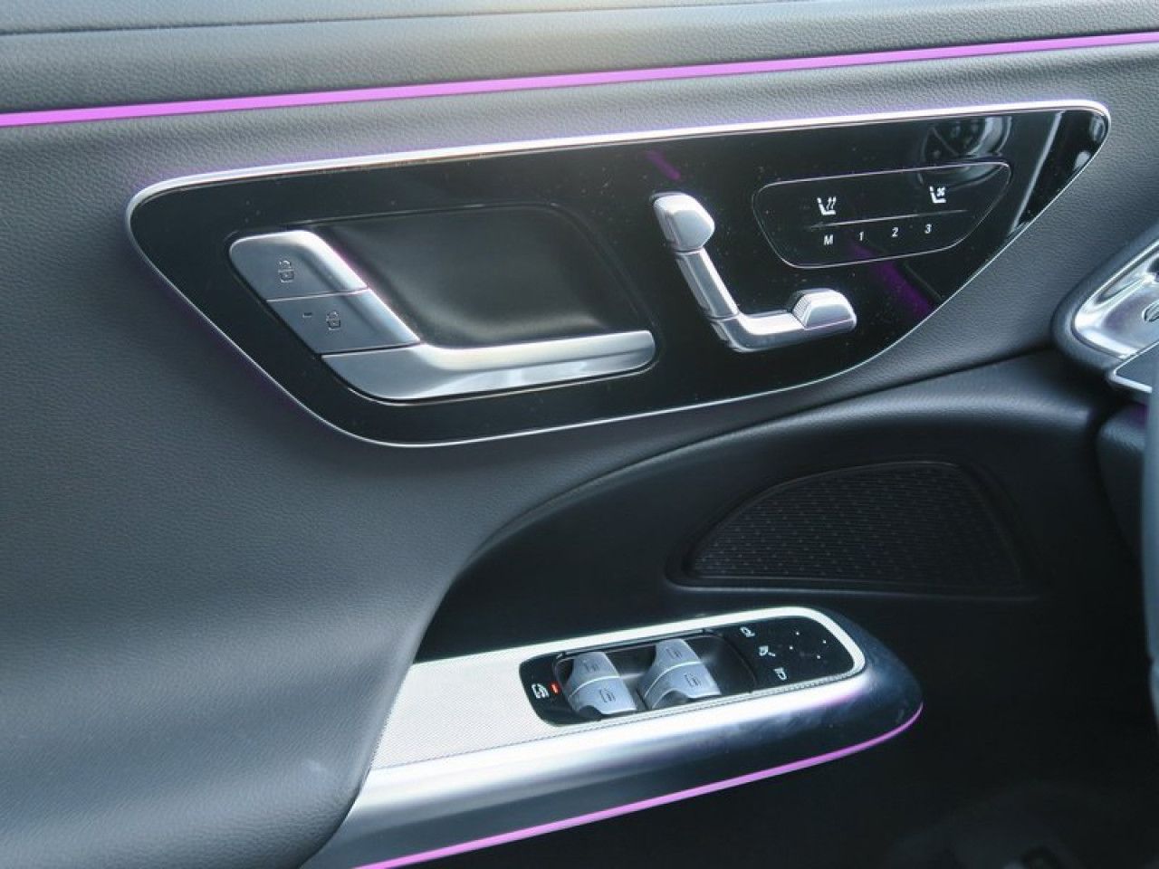 Fahrzeugbild 11 / 12