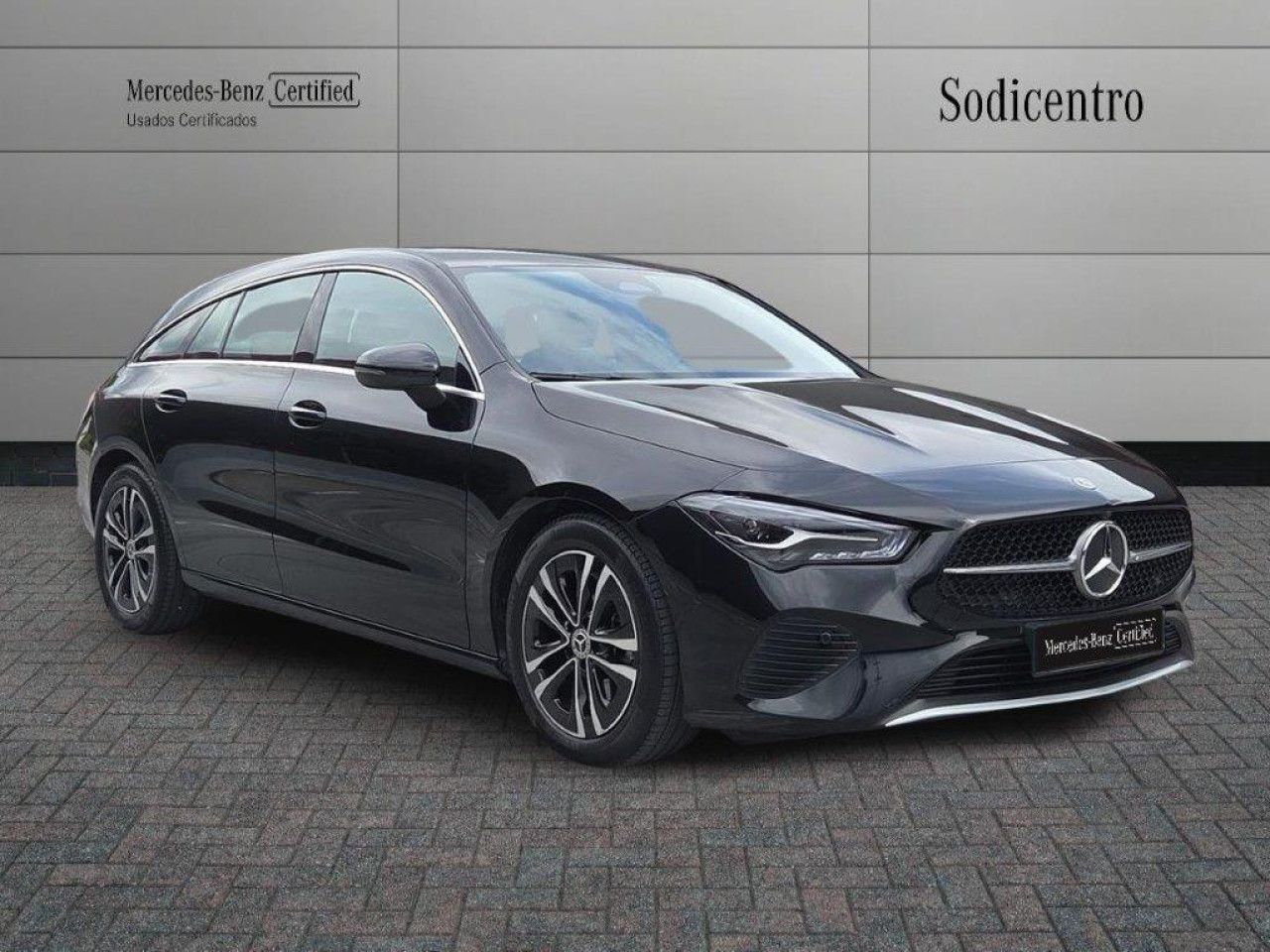 Imagem do ve&iacute;culo 2 / 20