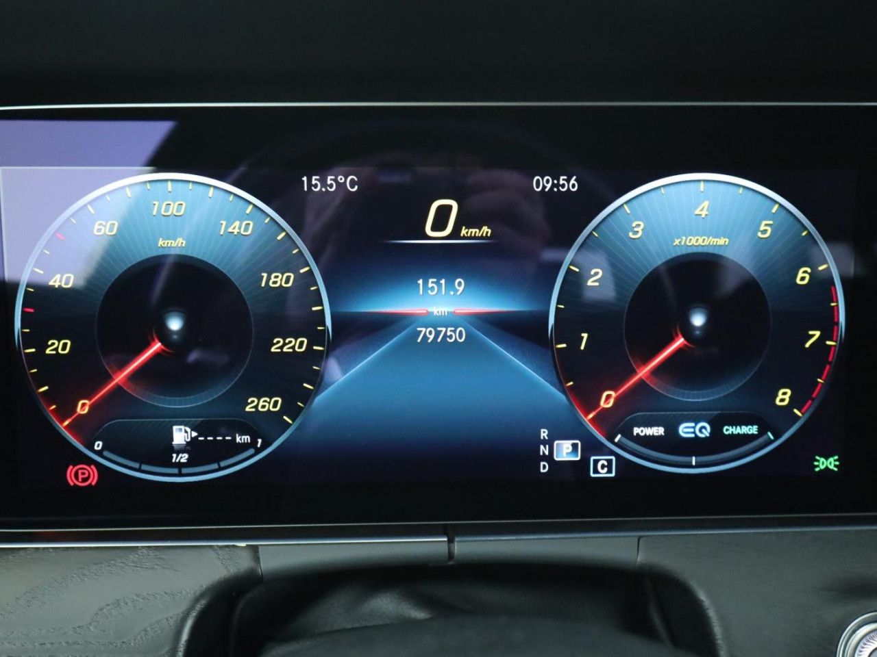 Fahrzeugbild 12 / 25