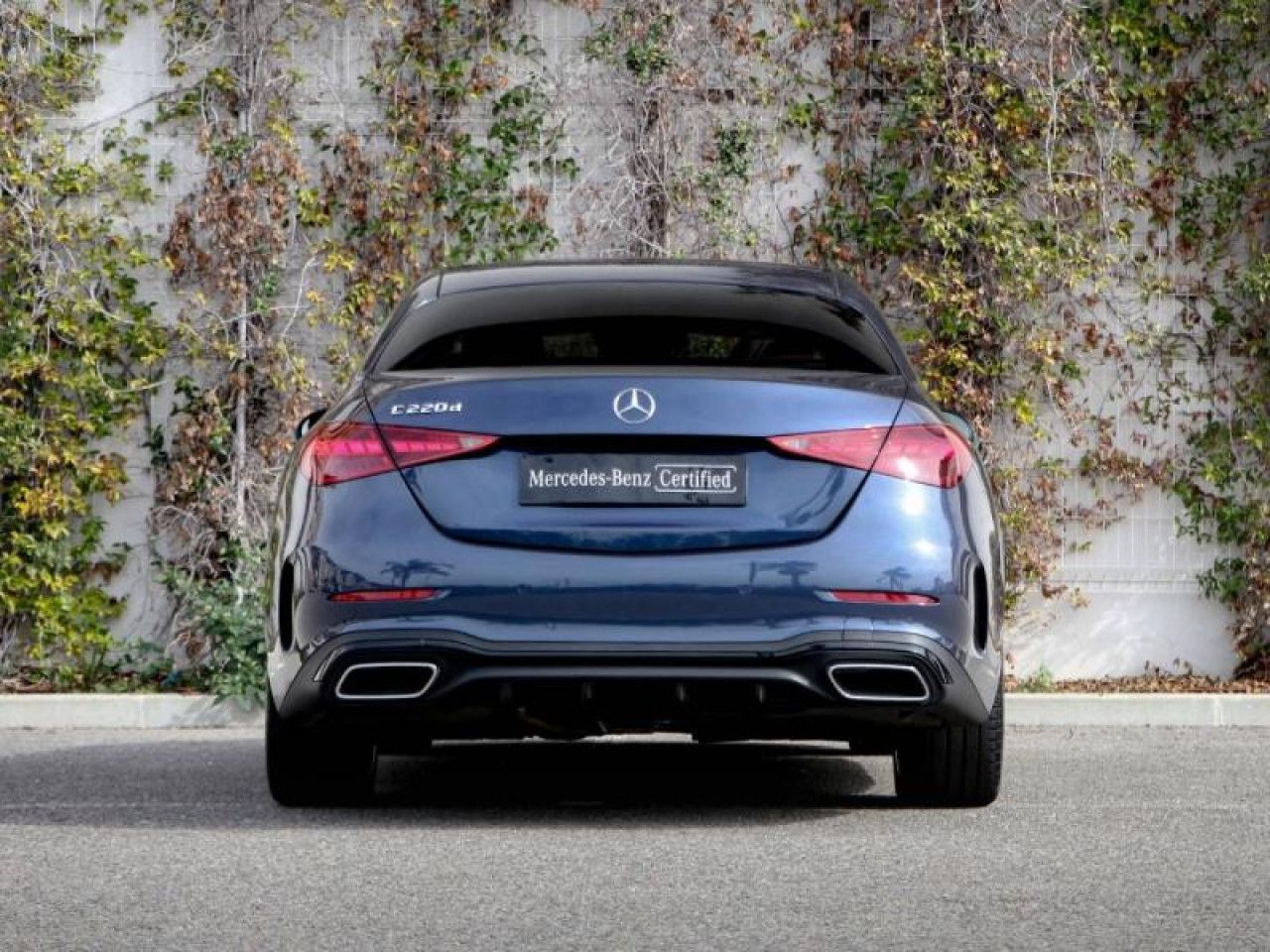 Photo du v&eacute;hicule 7 / 18