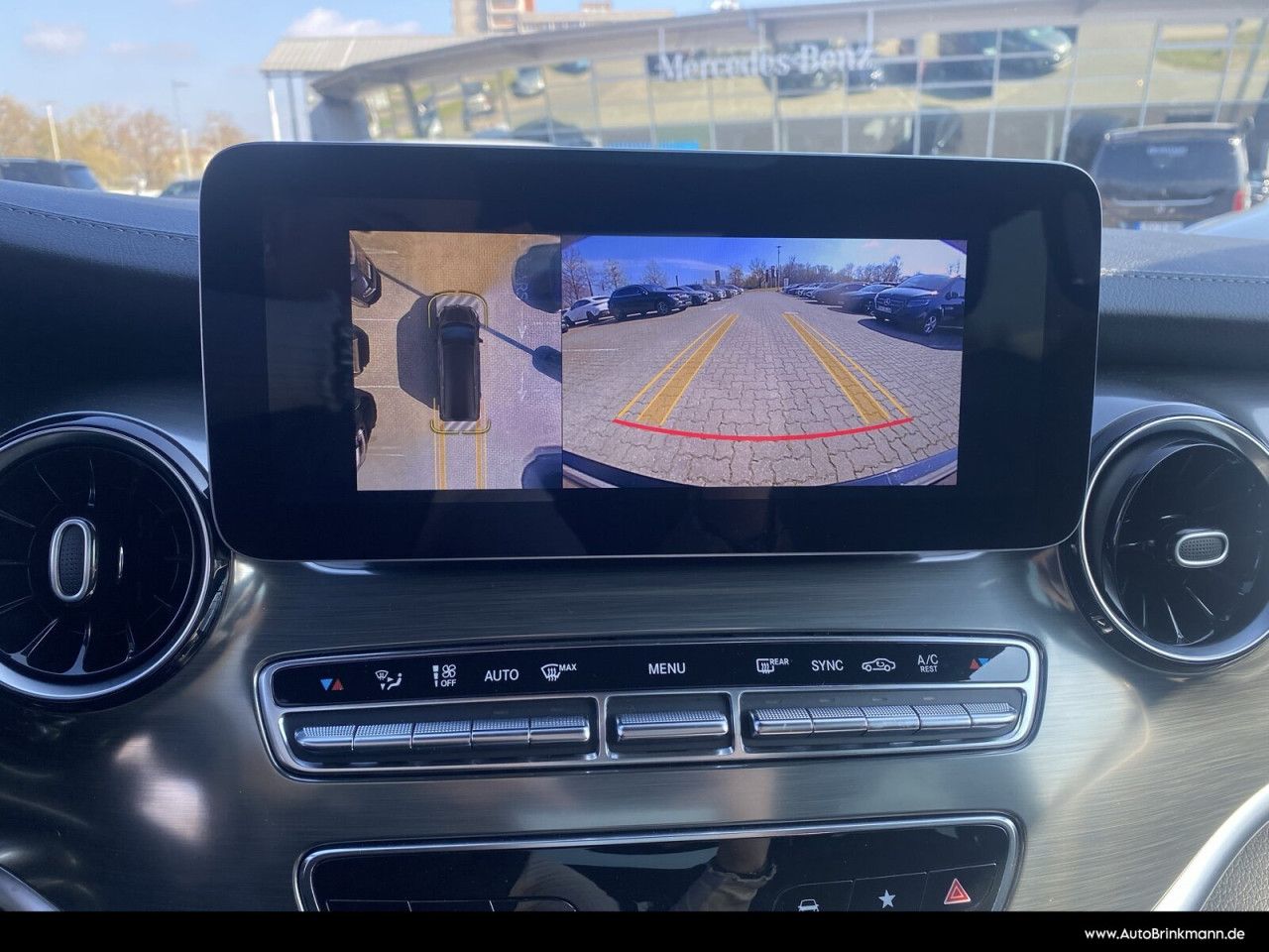 Fahrzeugbild 16 / 22