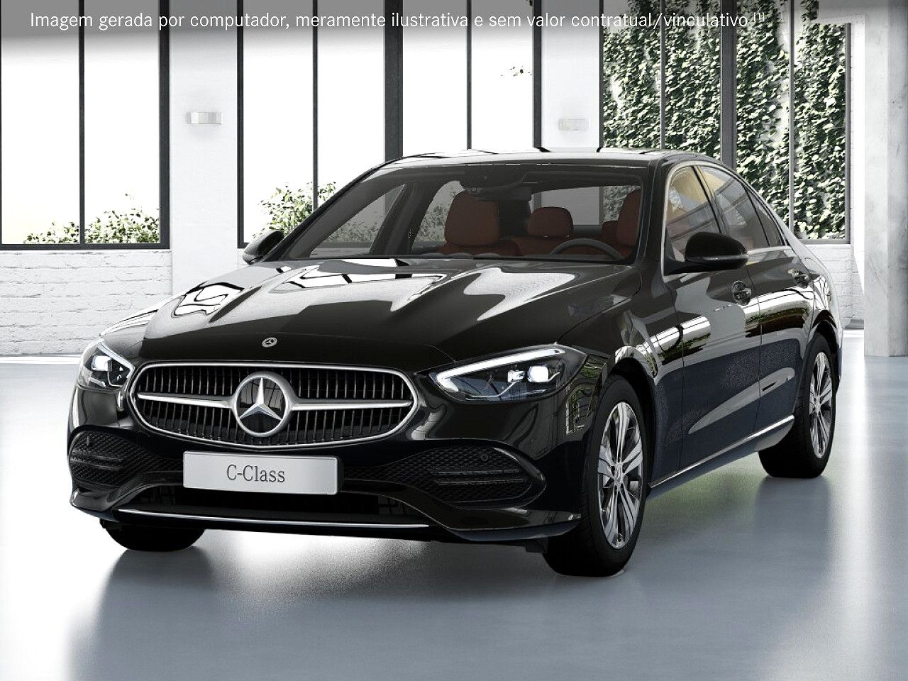 Galeria de fotos 1 / 5