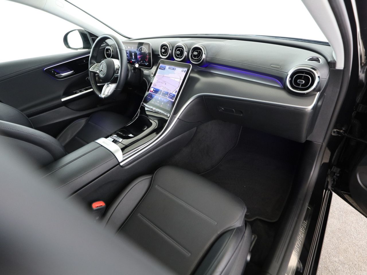 Fahrzeugbild 20 / 20