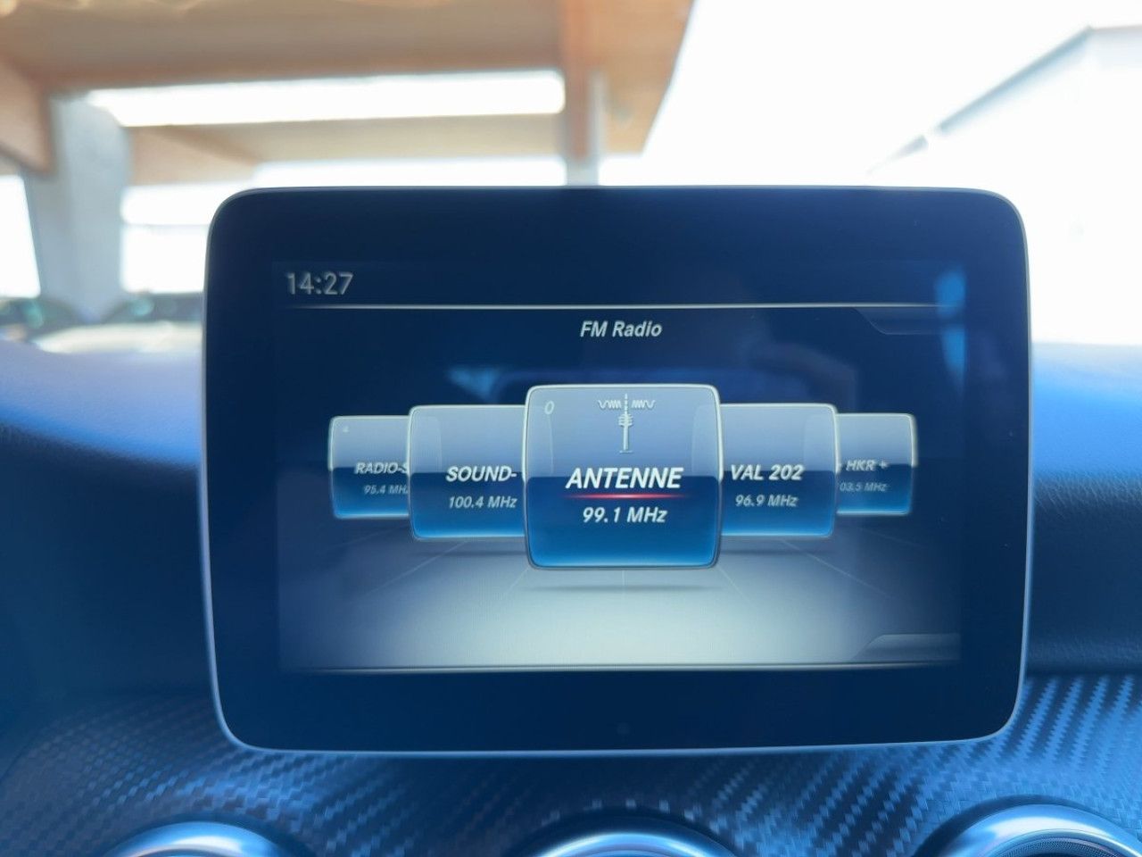 Fahrzeugbild 12 / 15