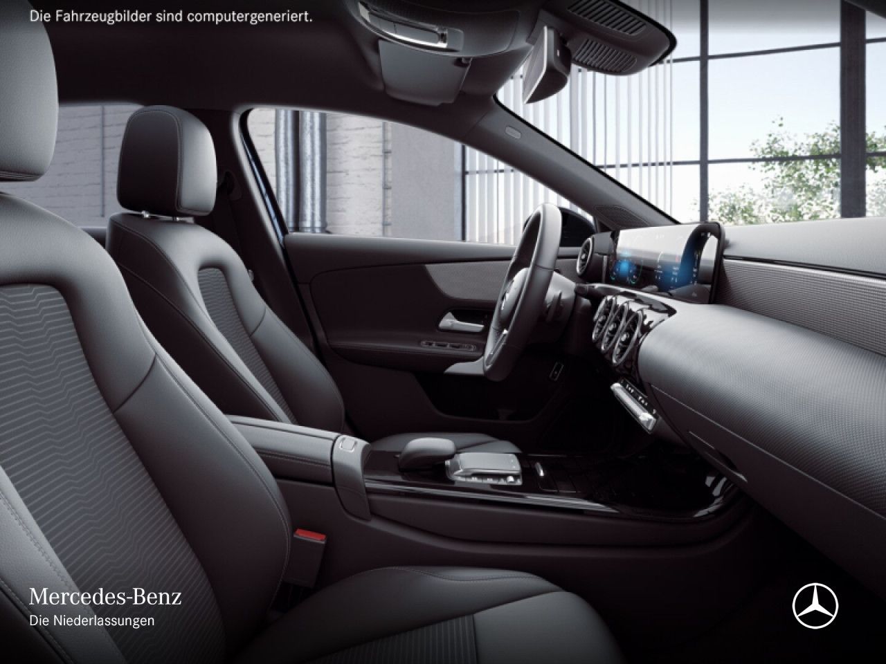 Fahrzeugbild 10 / 18