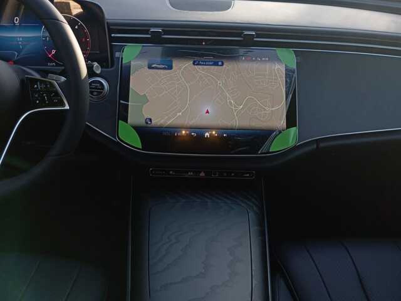 Imagem do veículo 6 / 15