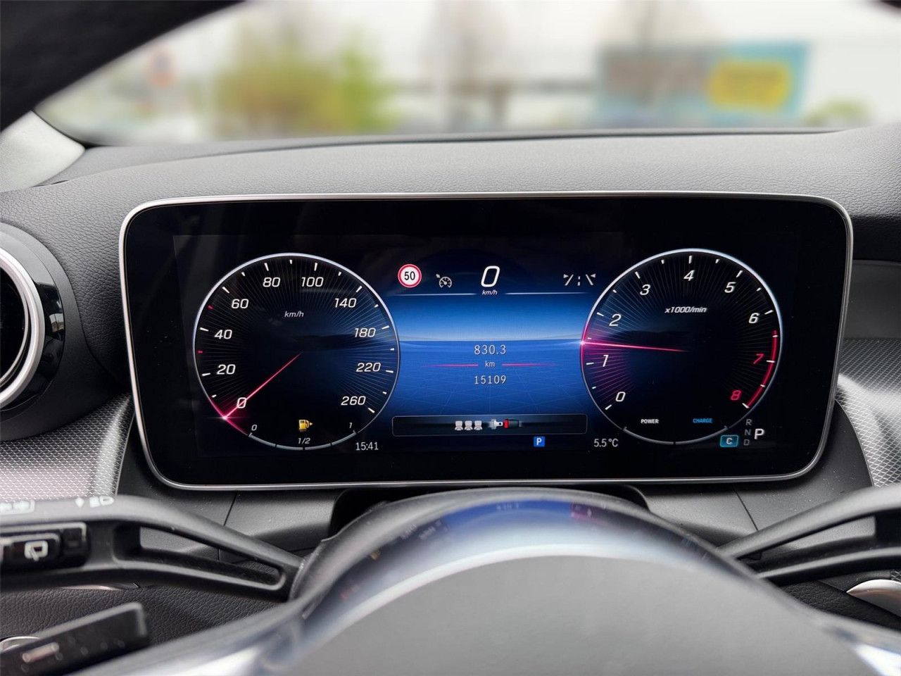 Fahrzeugbild 12 / 24