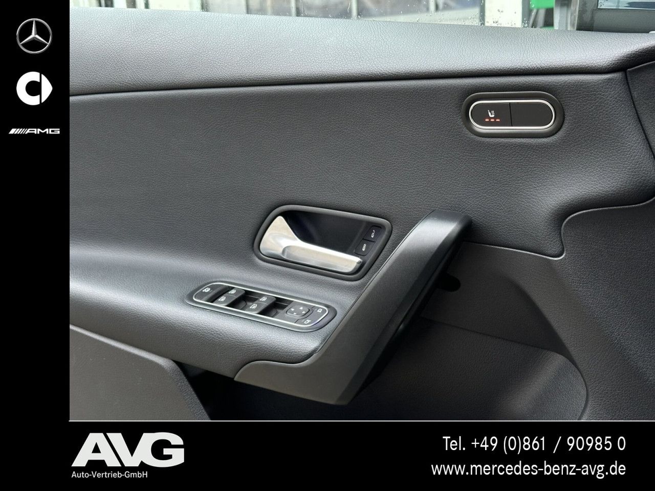 Fahrzeugbild 14 / 15