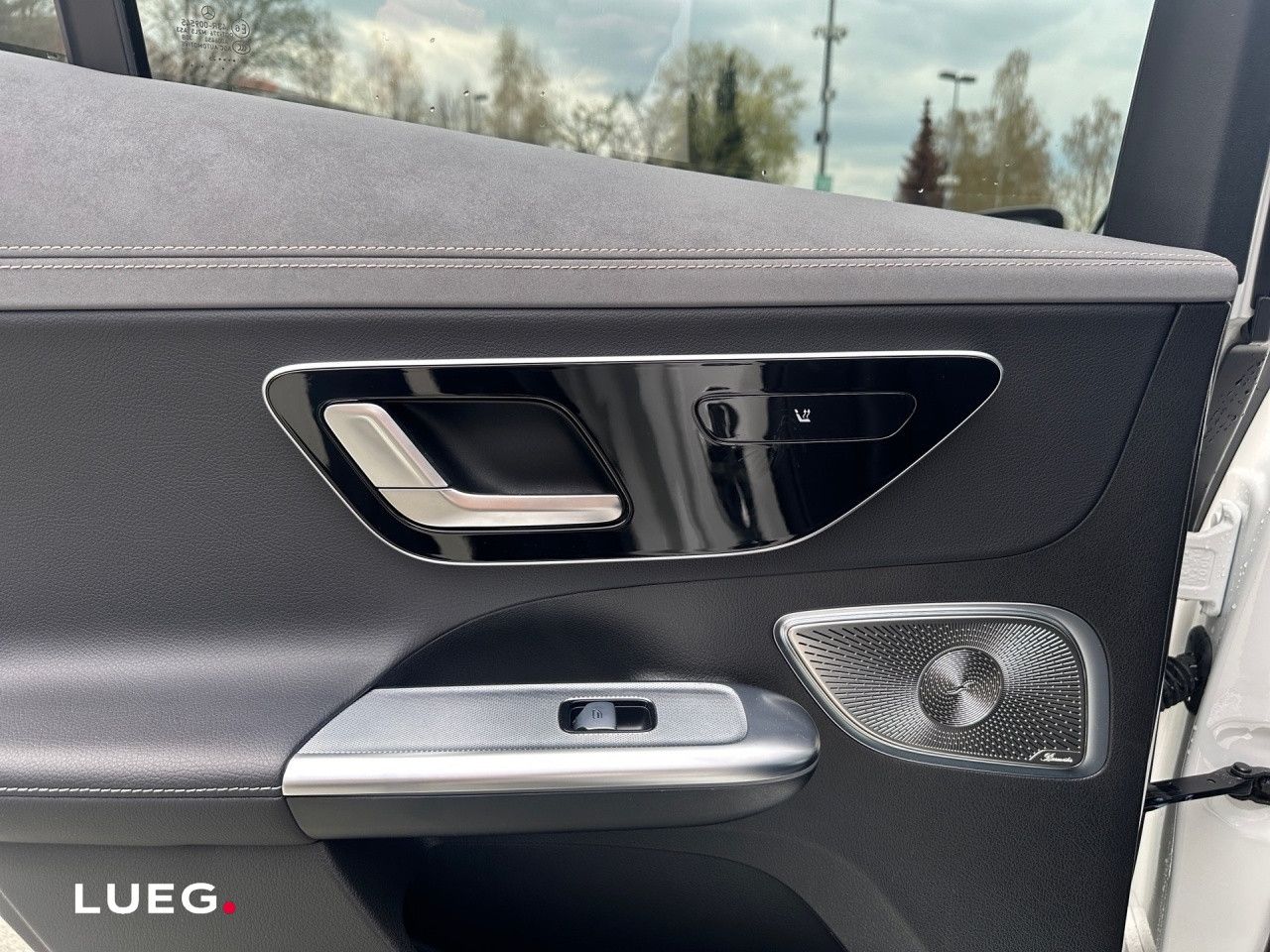 Fahrzeugbild 20 / 21