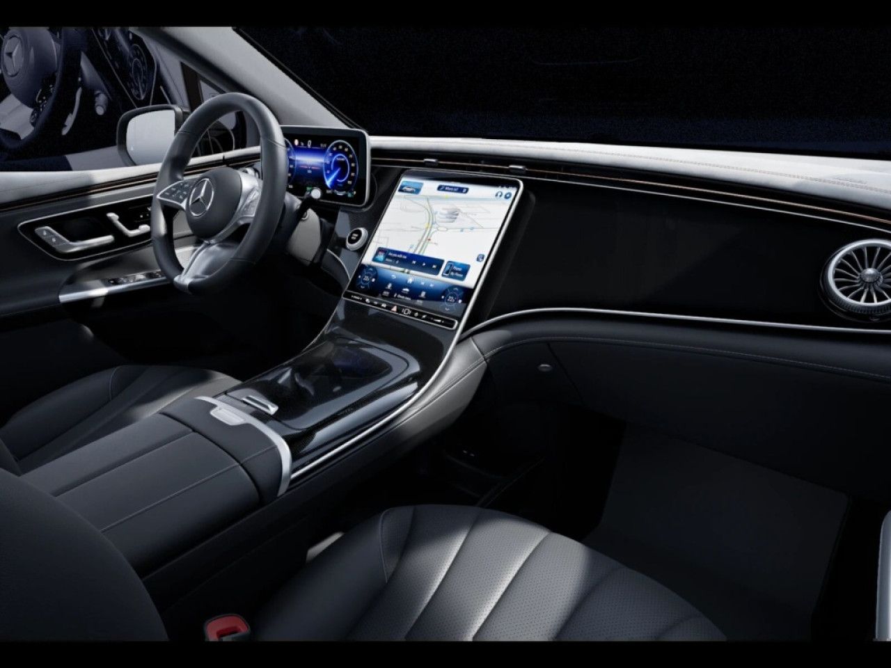 Fahrzeugbild 15 / 15