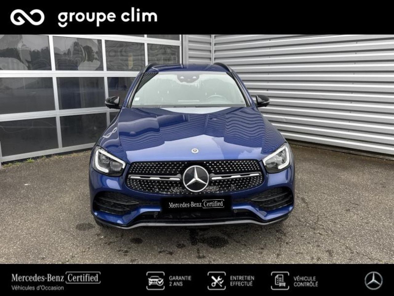 Photo du véhicule 2 / 18