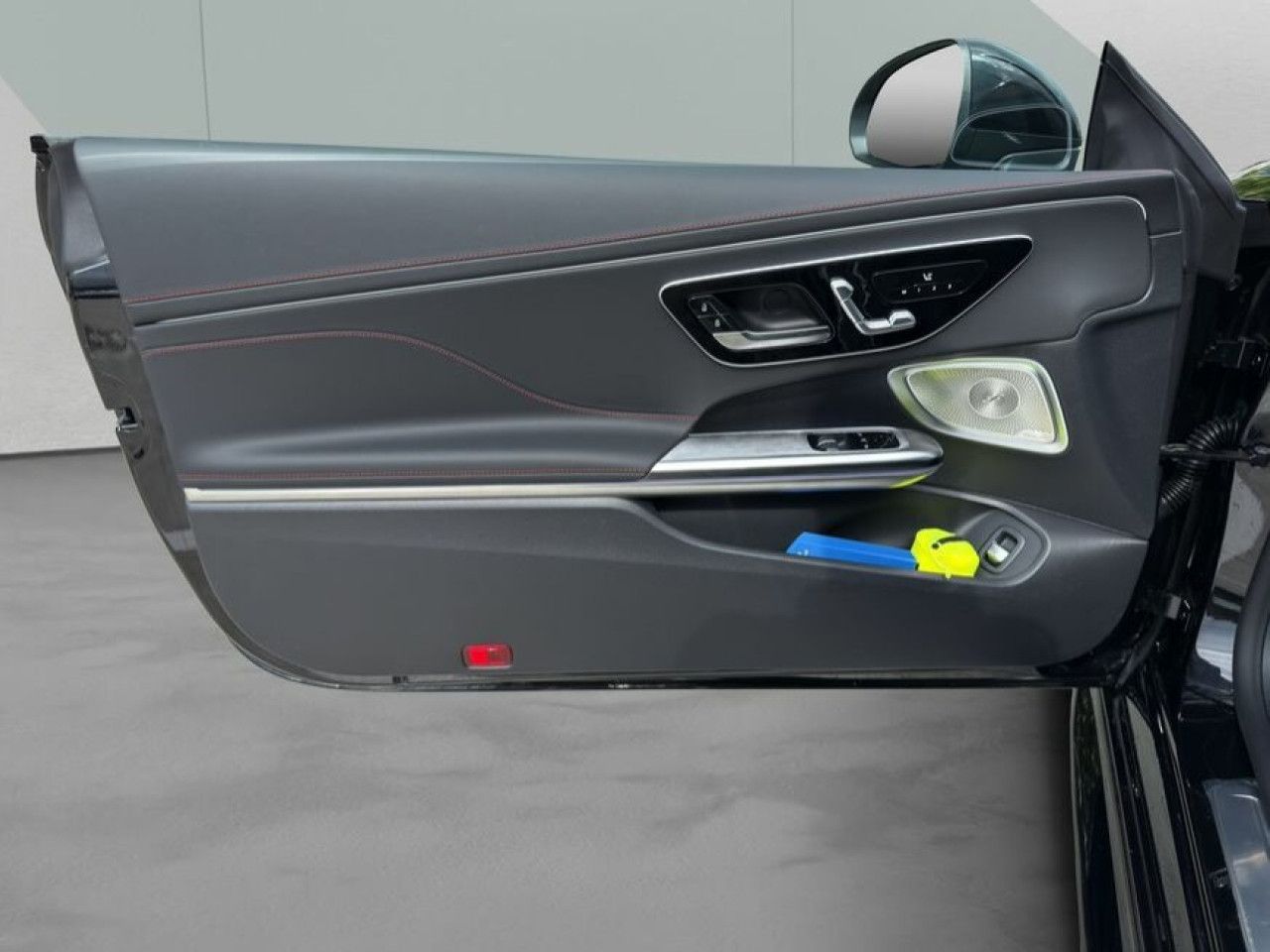 Fahrzeugbild 16 / 26