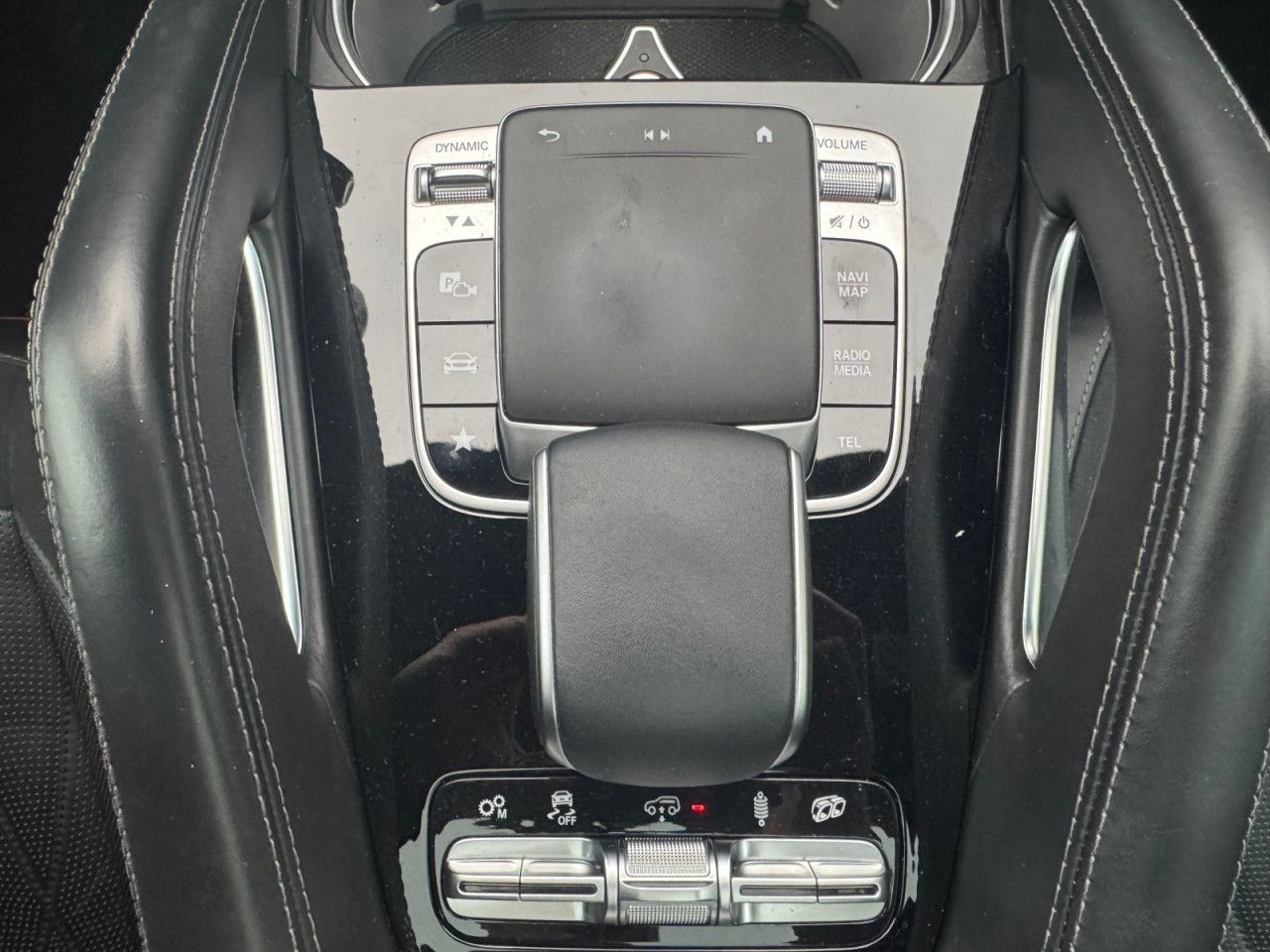 Zdjęcie pojazdu 24 / 29