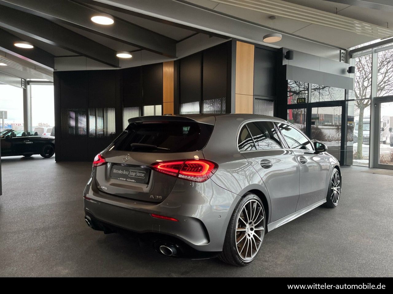 Fahrzeugbild 10 / 15