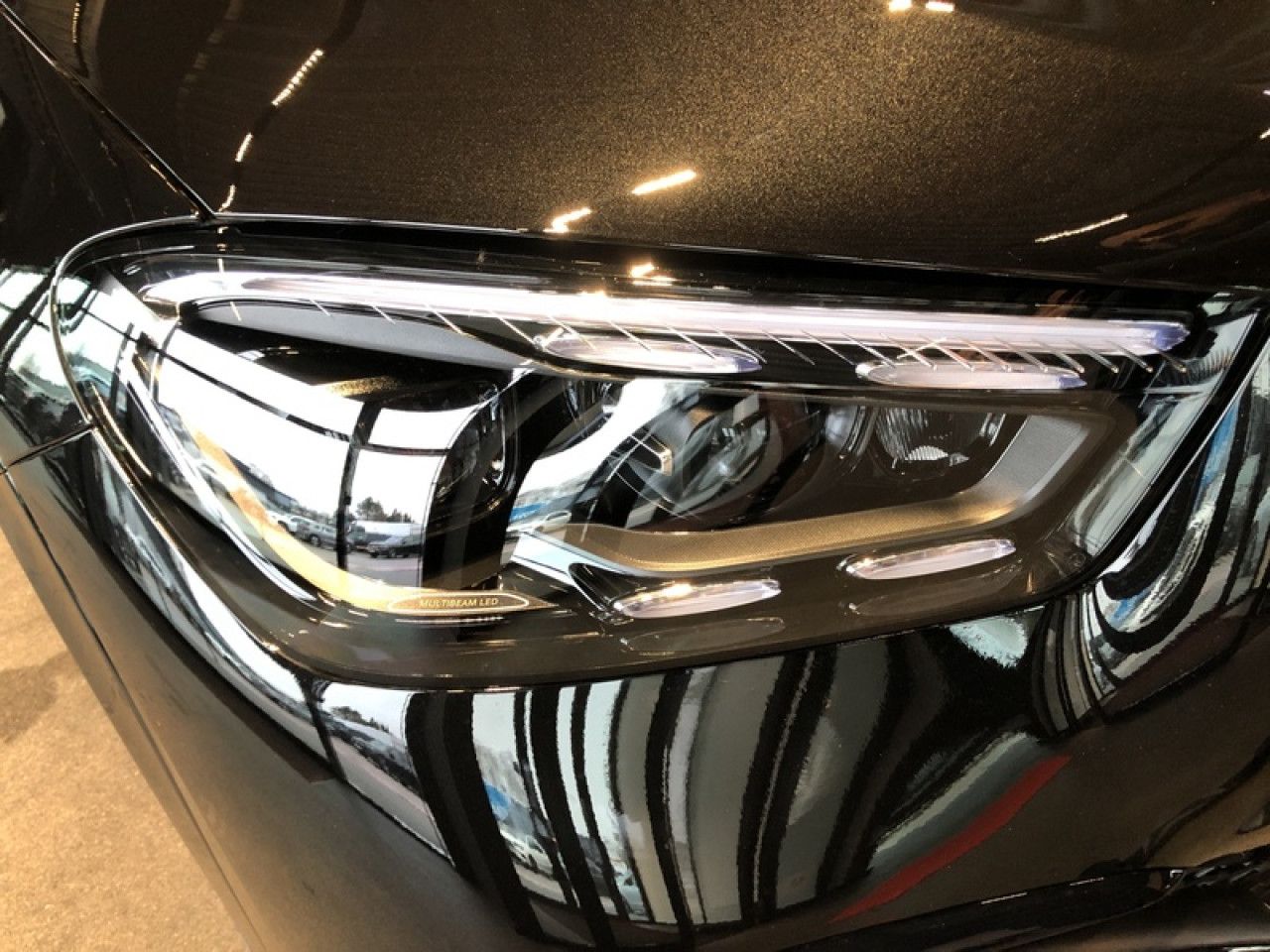 Fahrzeugbild 11 / 26