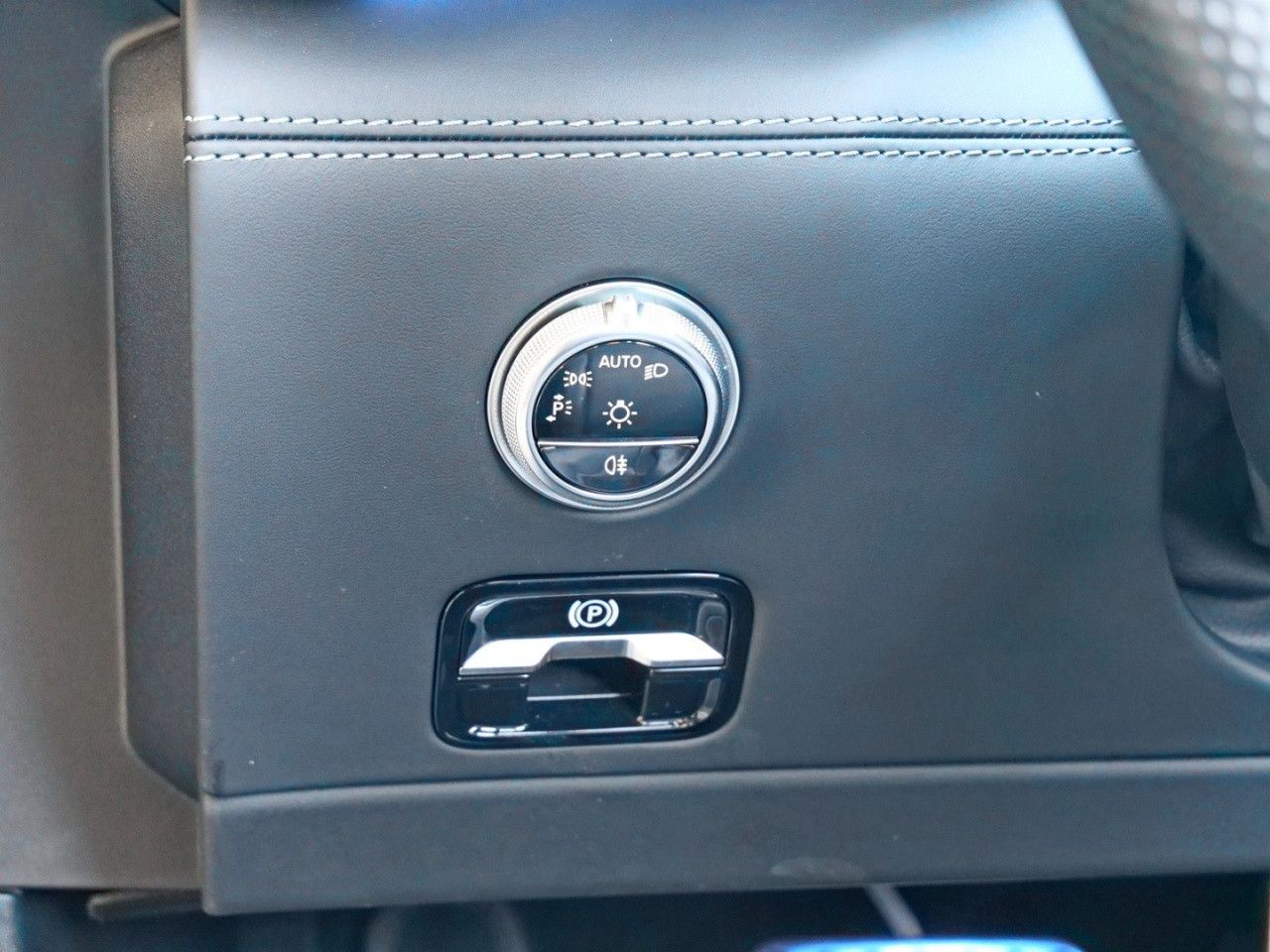 Fahrzeugbild 16 / 19