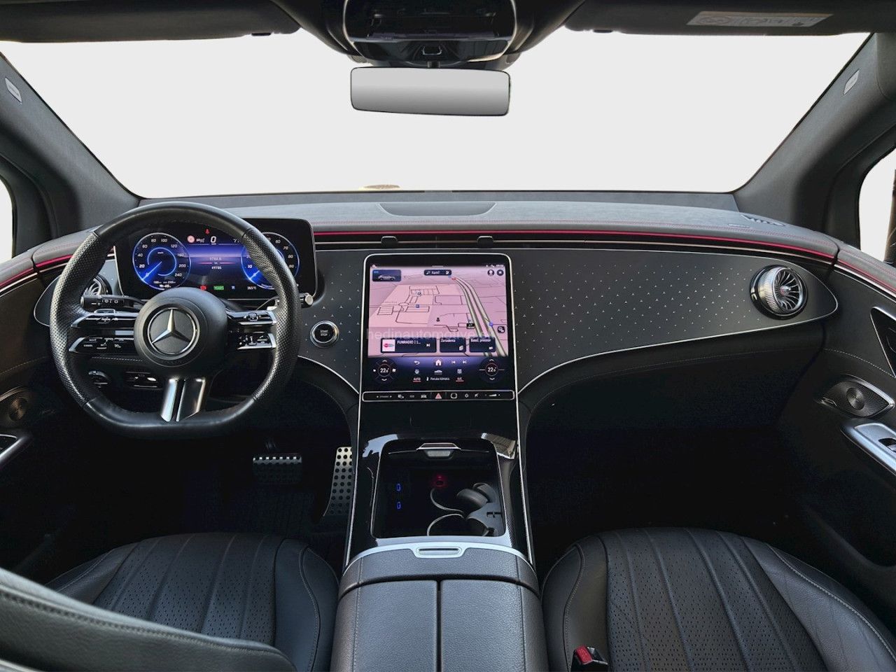 Obr&aacute;zok vozidla 14 / 16