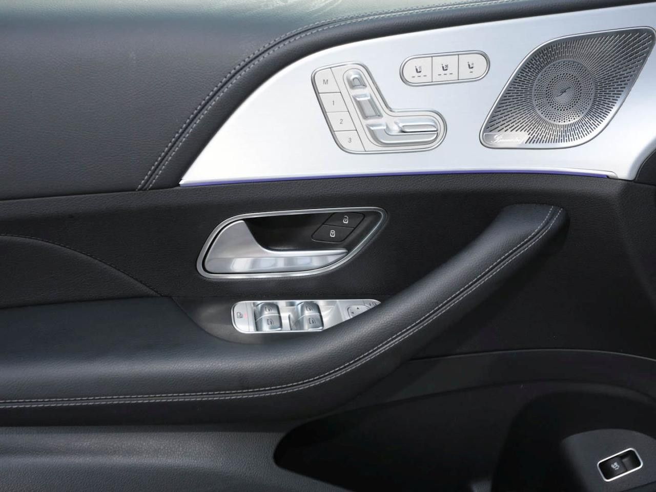 Fahrzeugbild 23 / 24