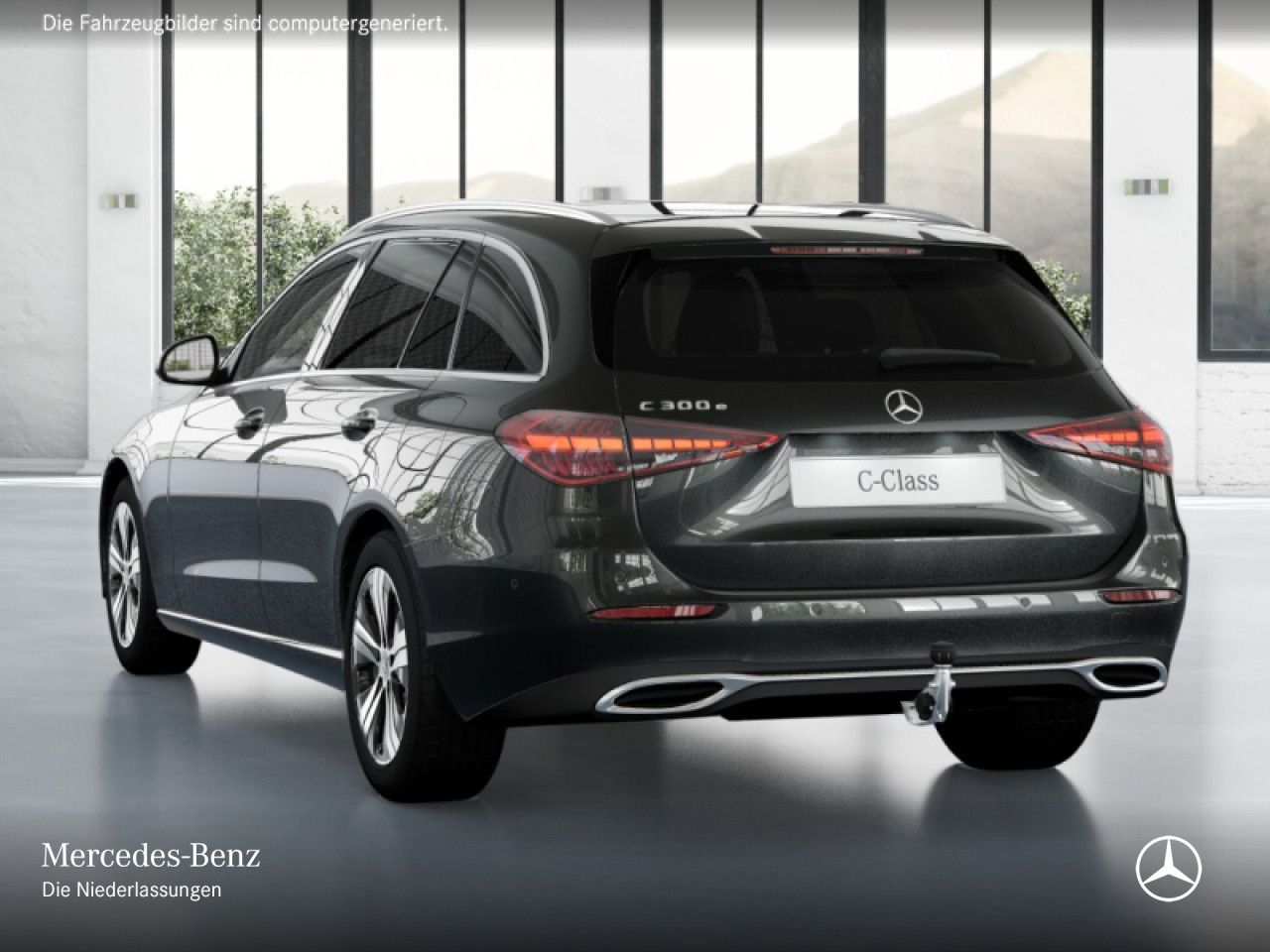 Fahrzeugbild 17 / 17