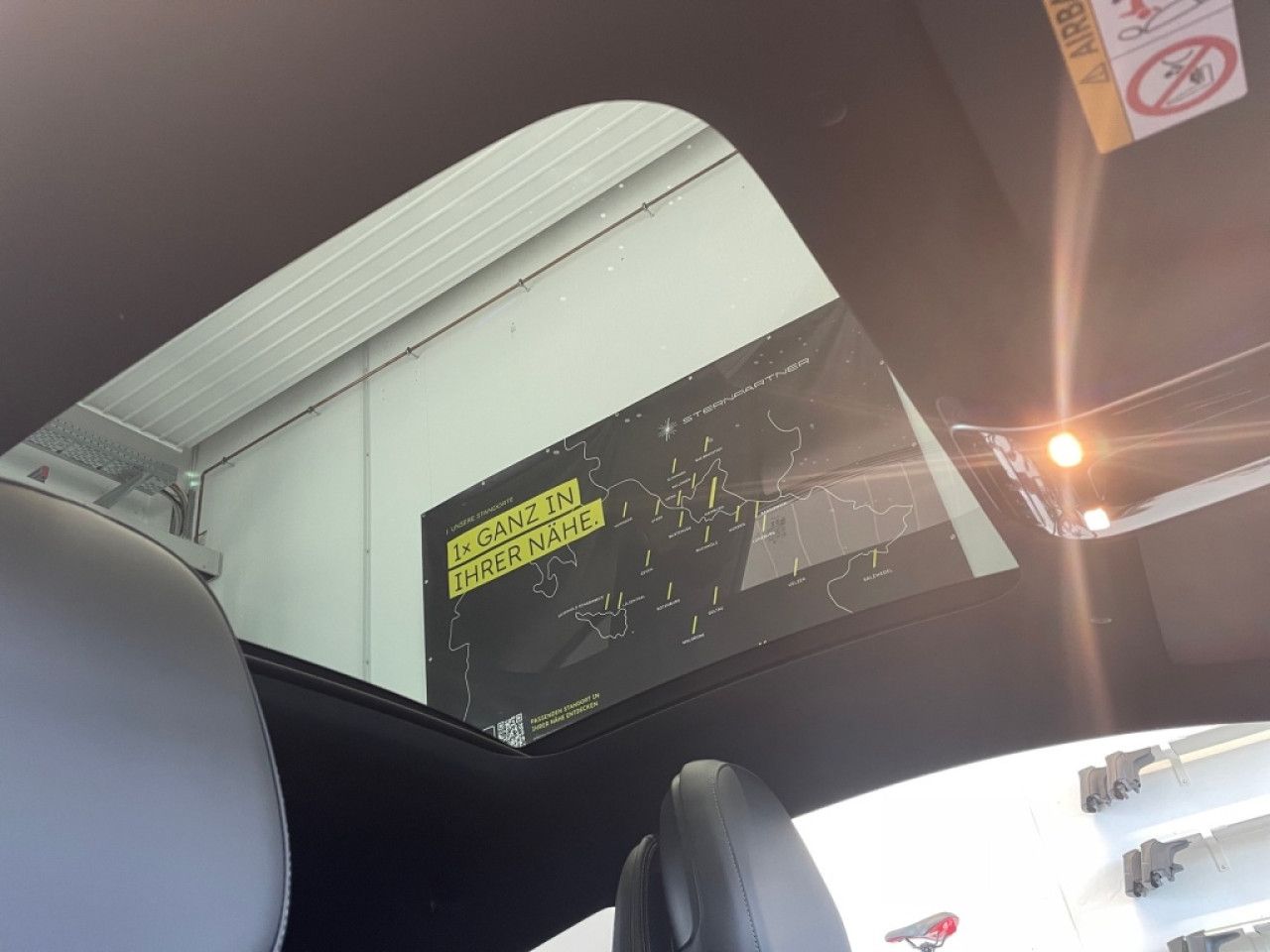 Mercedes-Benz CLE – Bild 15