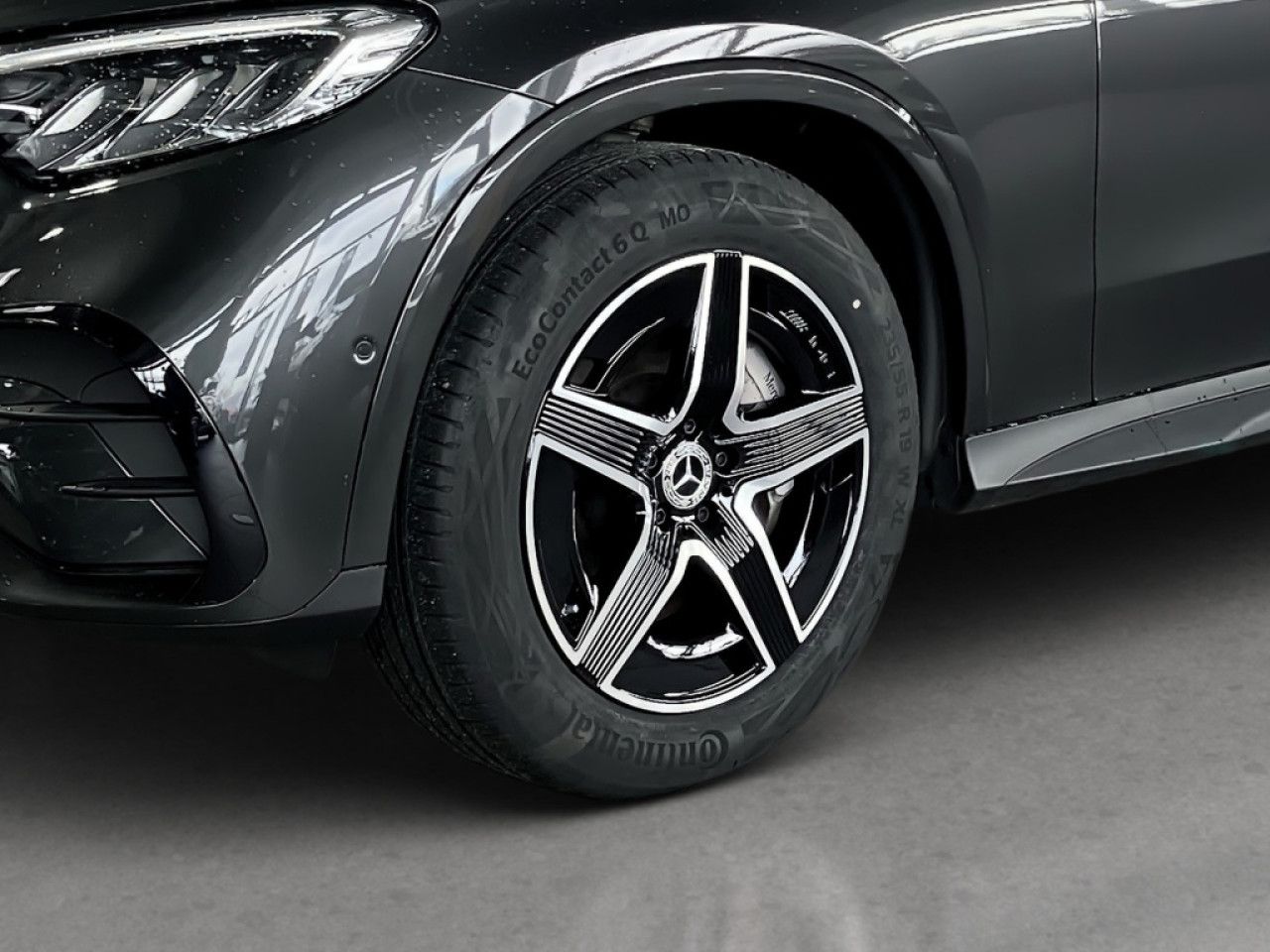 Fahrzeugbild 20 / 23