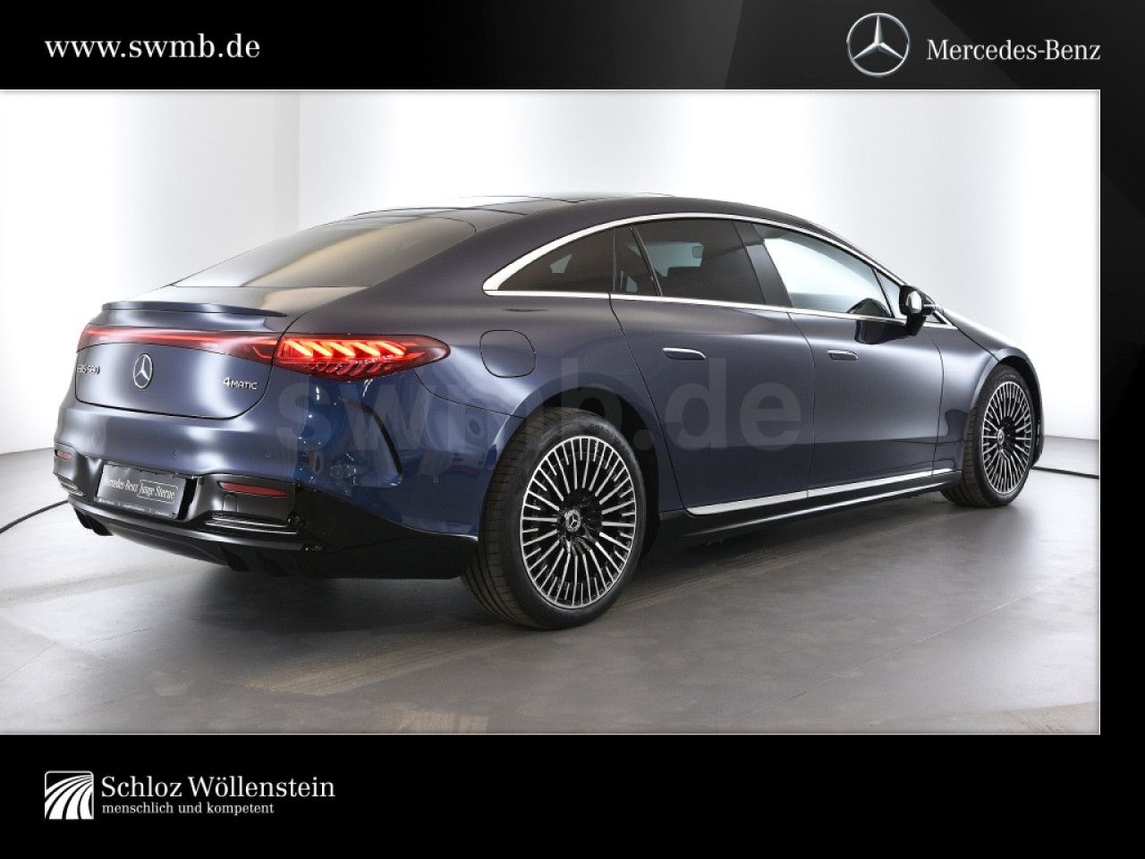 Fahrzeugbild 27 / 29