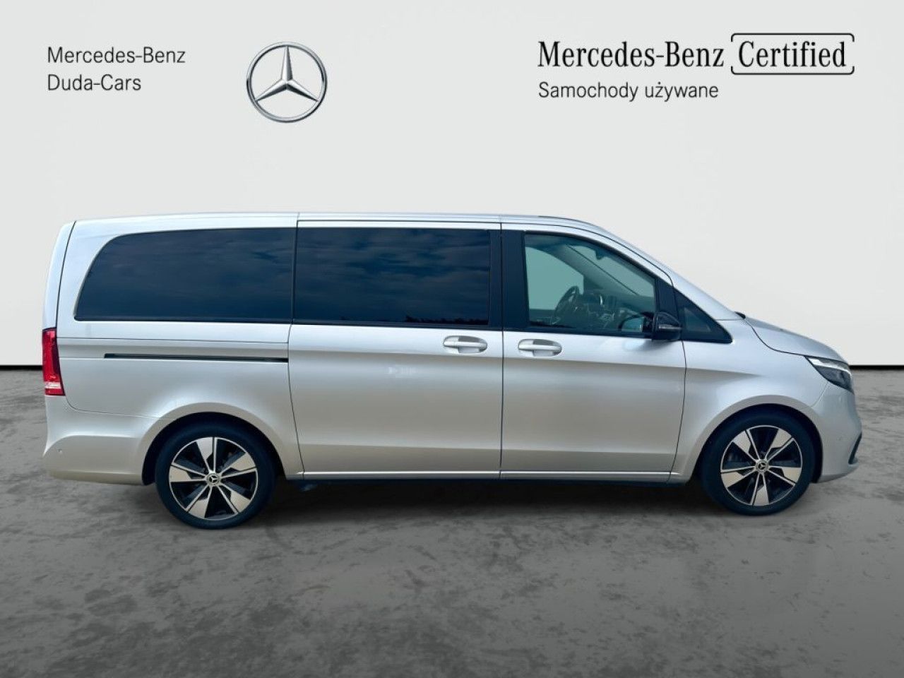 Zdjęcie pojazdu 5 / 9