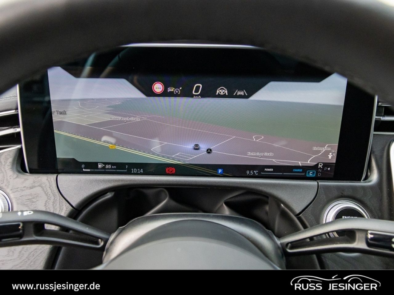 Fahrzeugbild 14 / 14