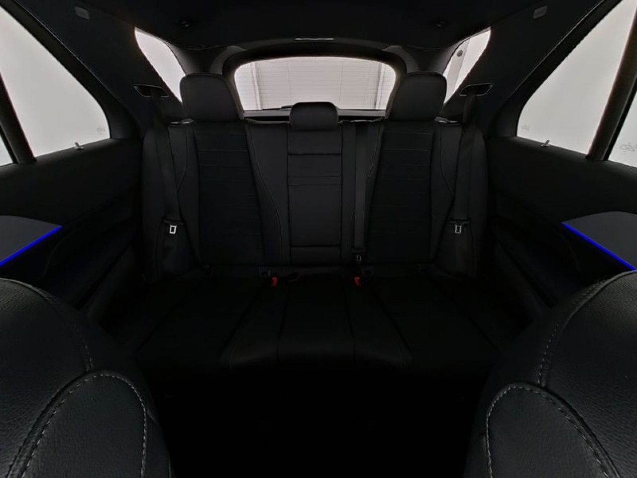 Fahrzeugbild 7 / 9