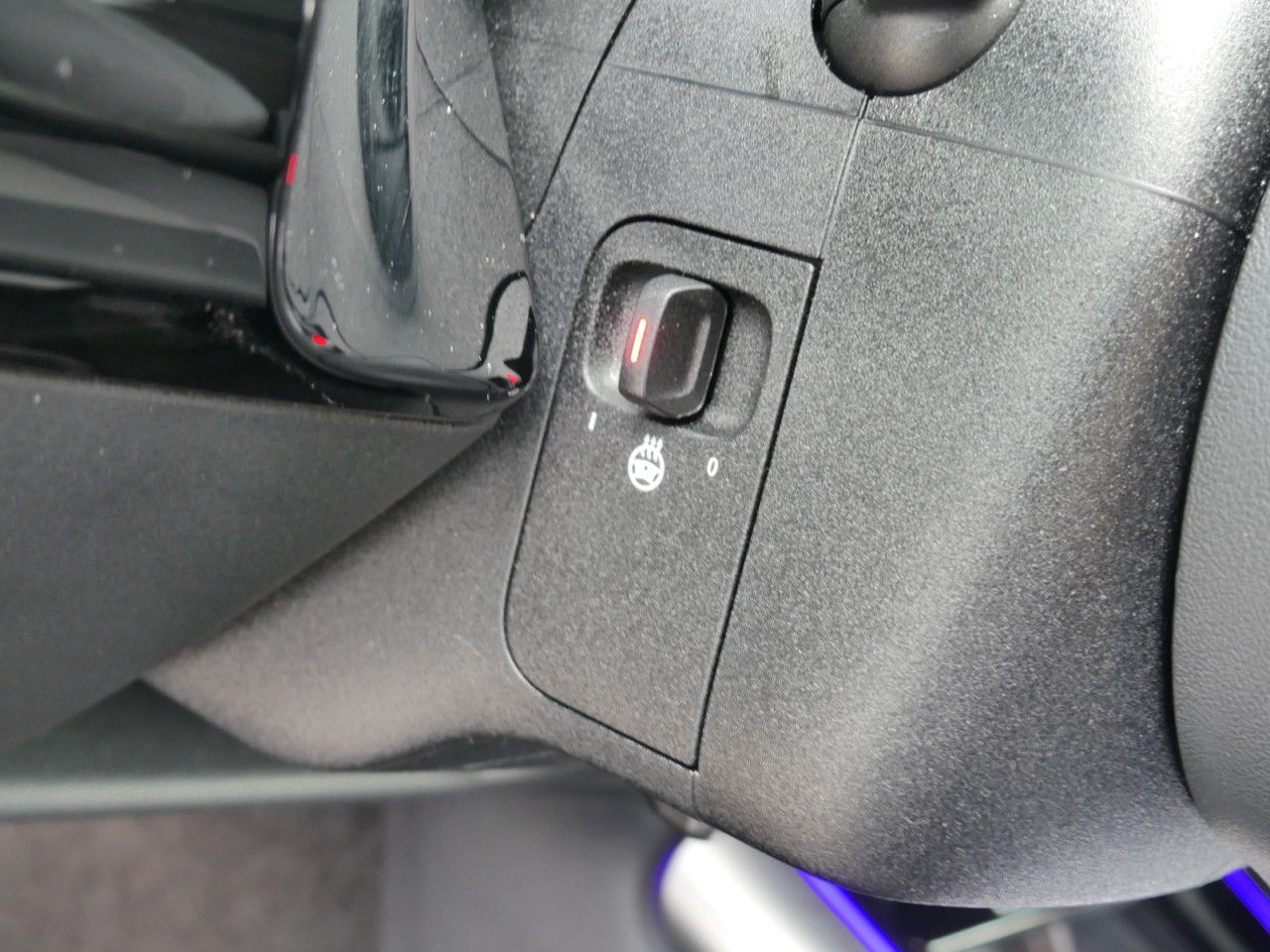 Fahrzeugbild 17 / 29