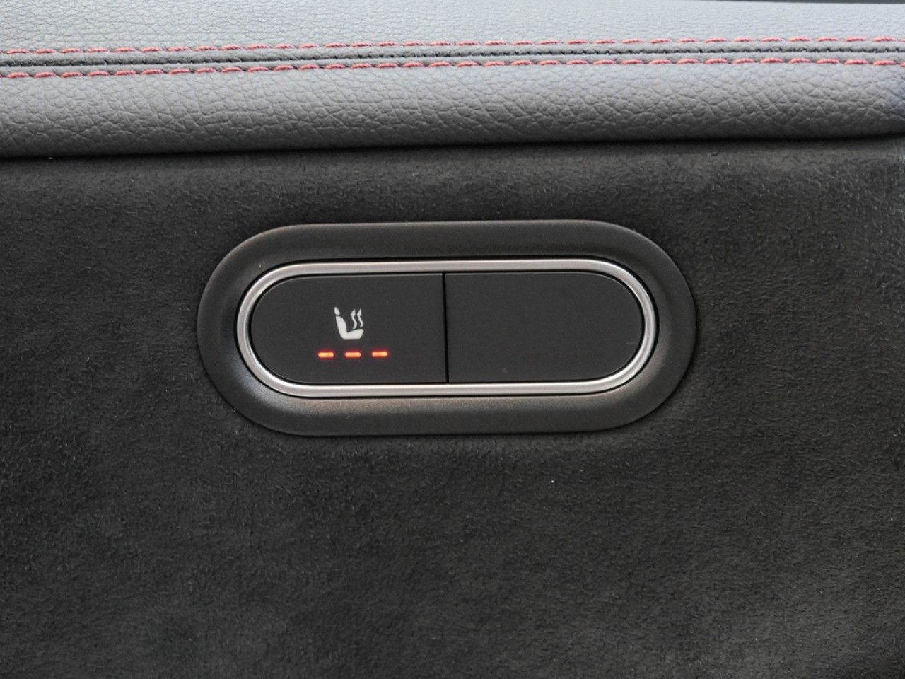 Fahrzeugbild 13 / 15