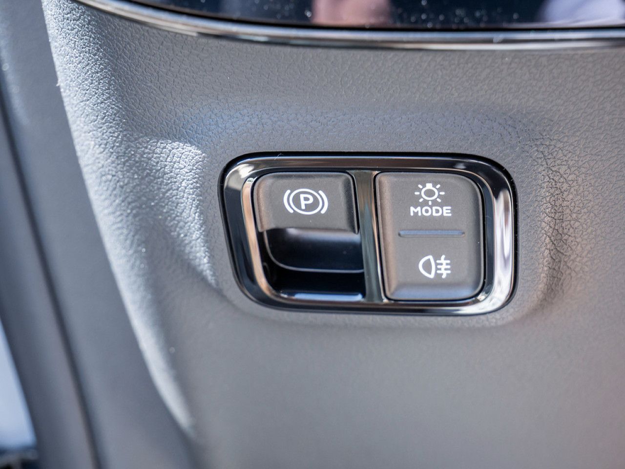 Mercedes-Benz CLA – Bild 15