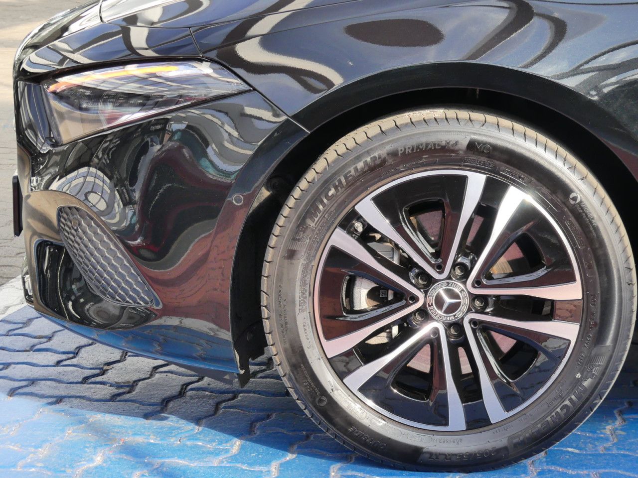 Fahrzeugbild 19 / 29