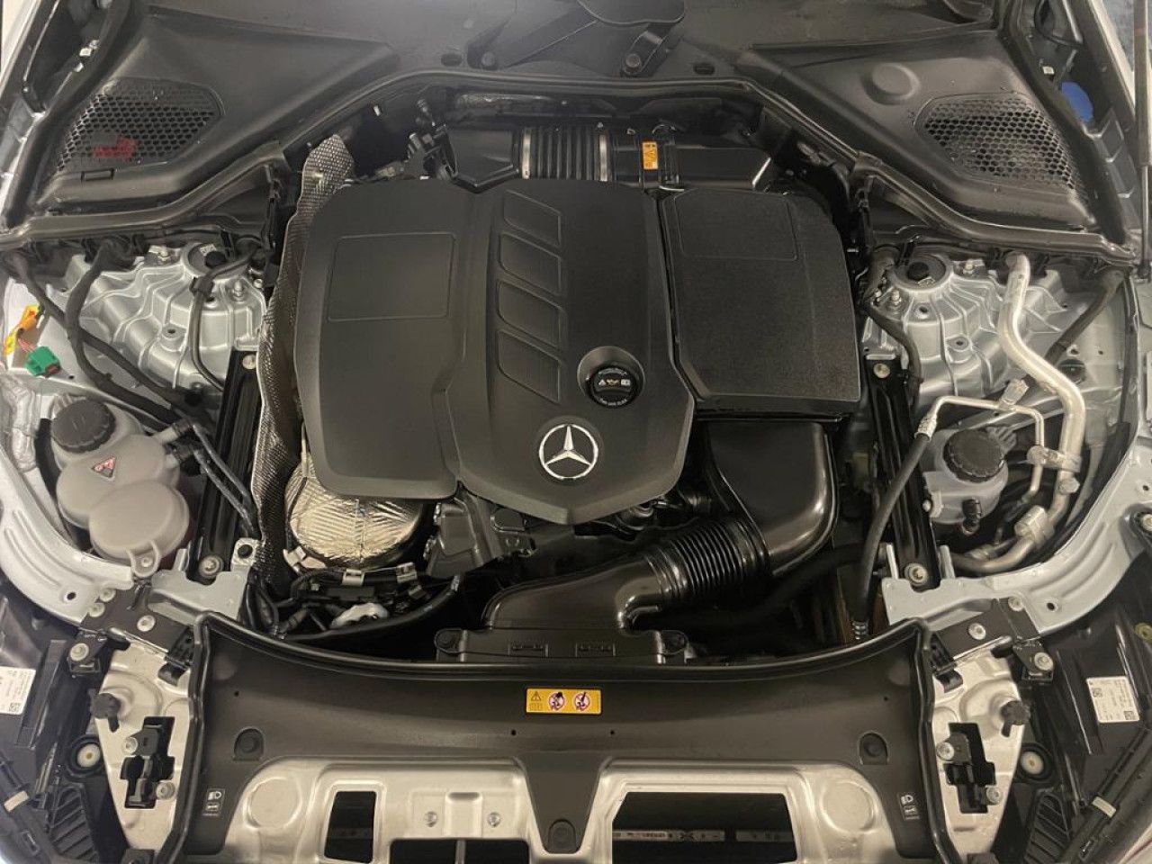 Fahrzeugbild 21 / 29