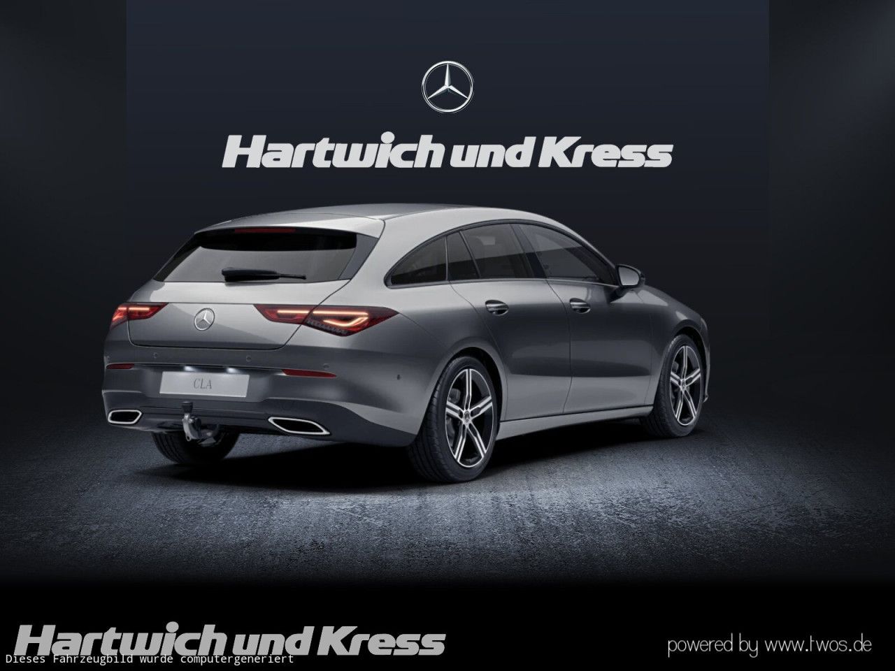 Fahrzeugbild 6 / 14