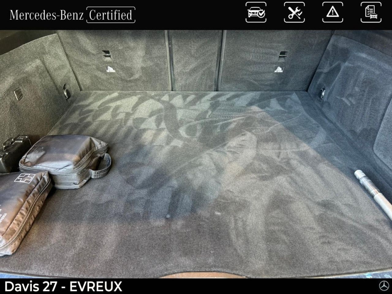 Photo du véhicule 10 / 18