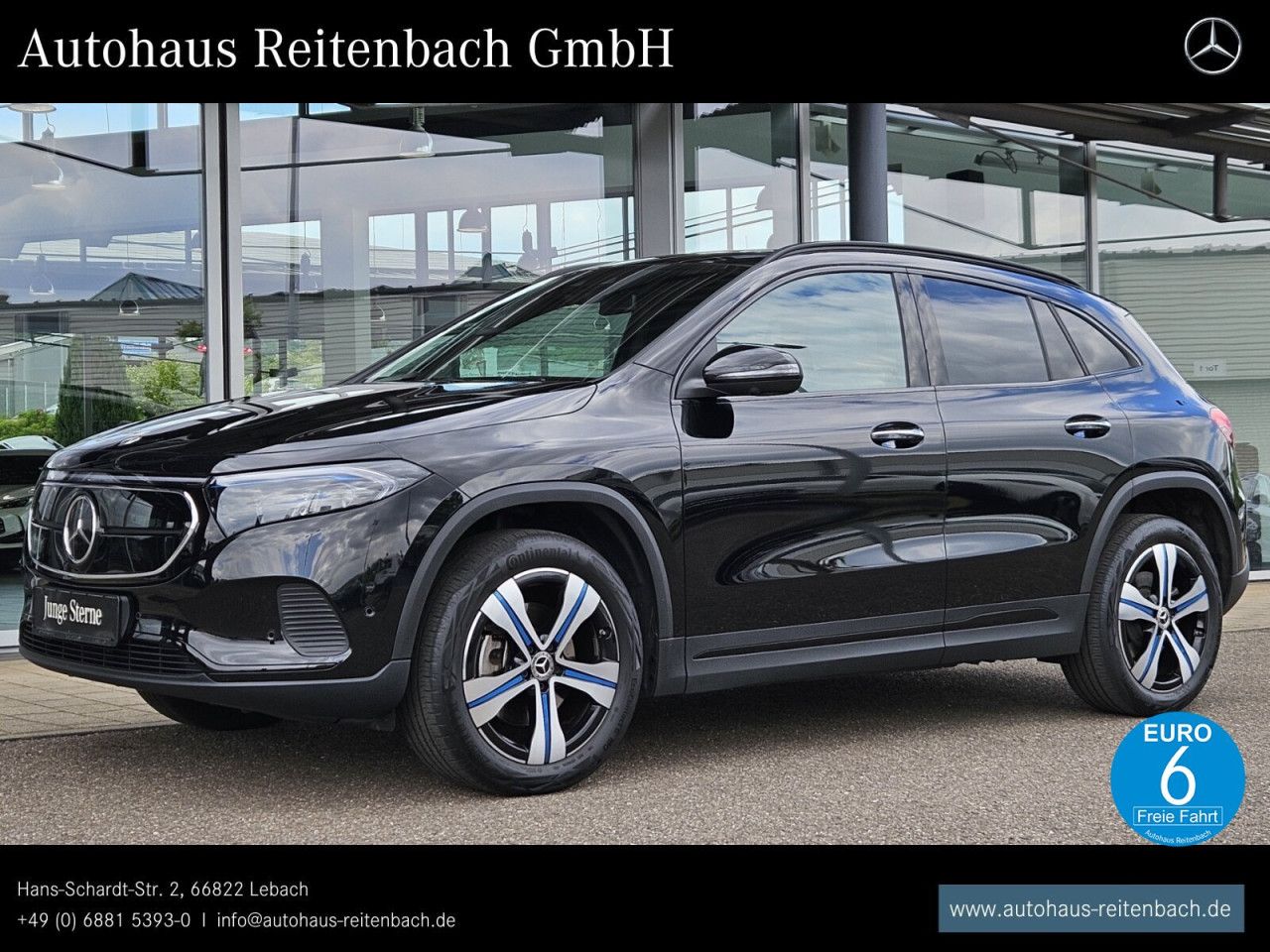 Fahrzeugbild 1 / 15