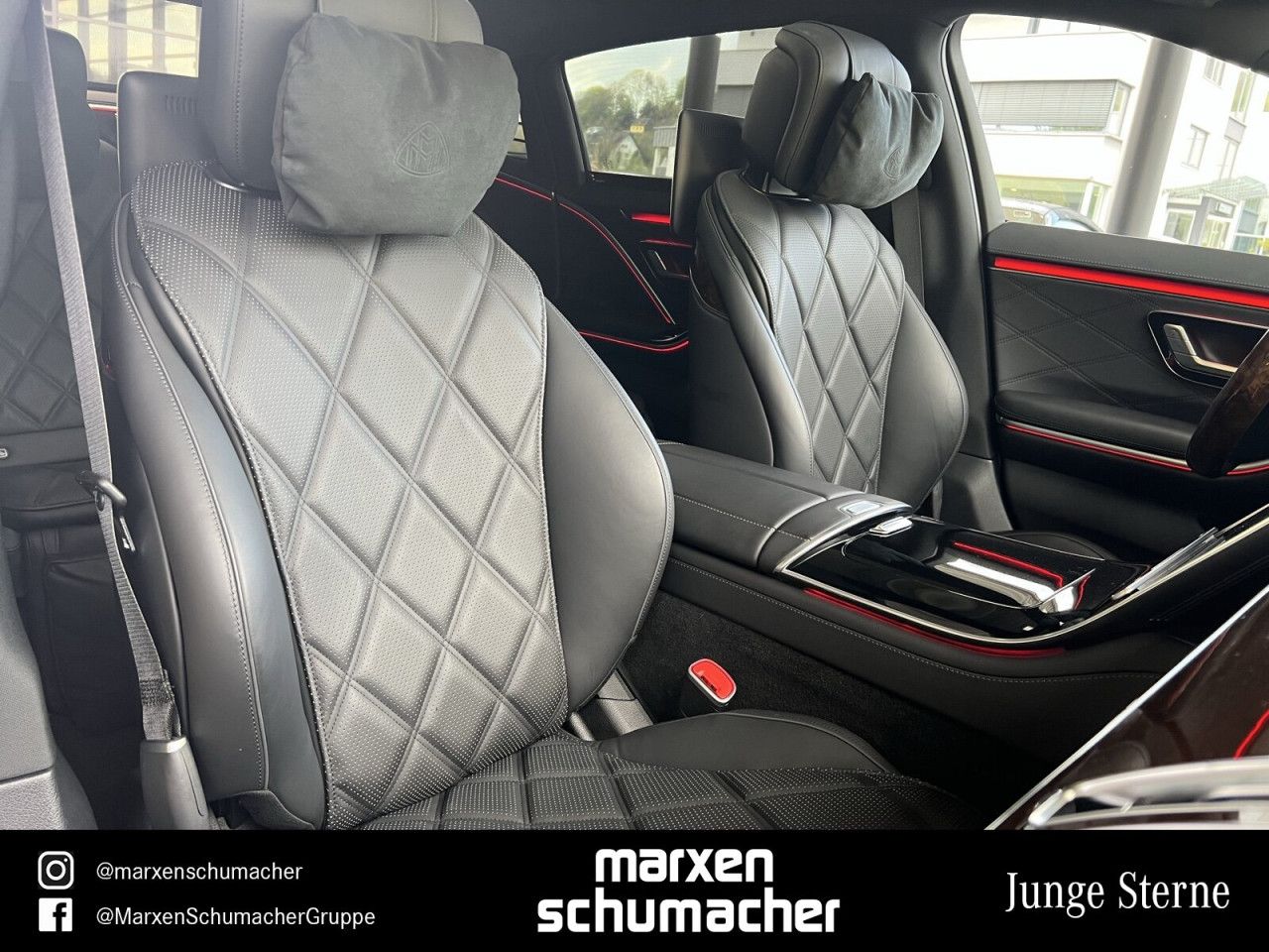 Fahrzeugbild 24 / 30