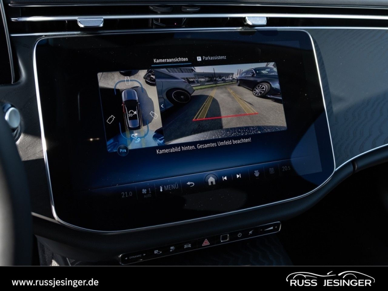 Fahrzeugbild 15 / 15