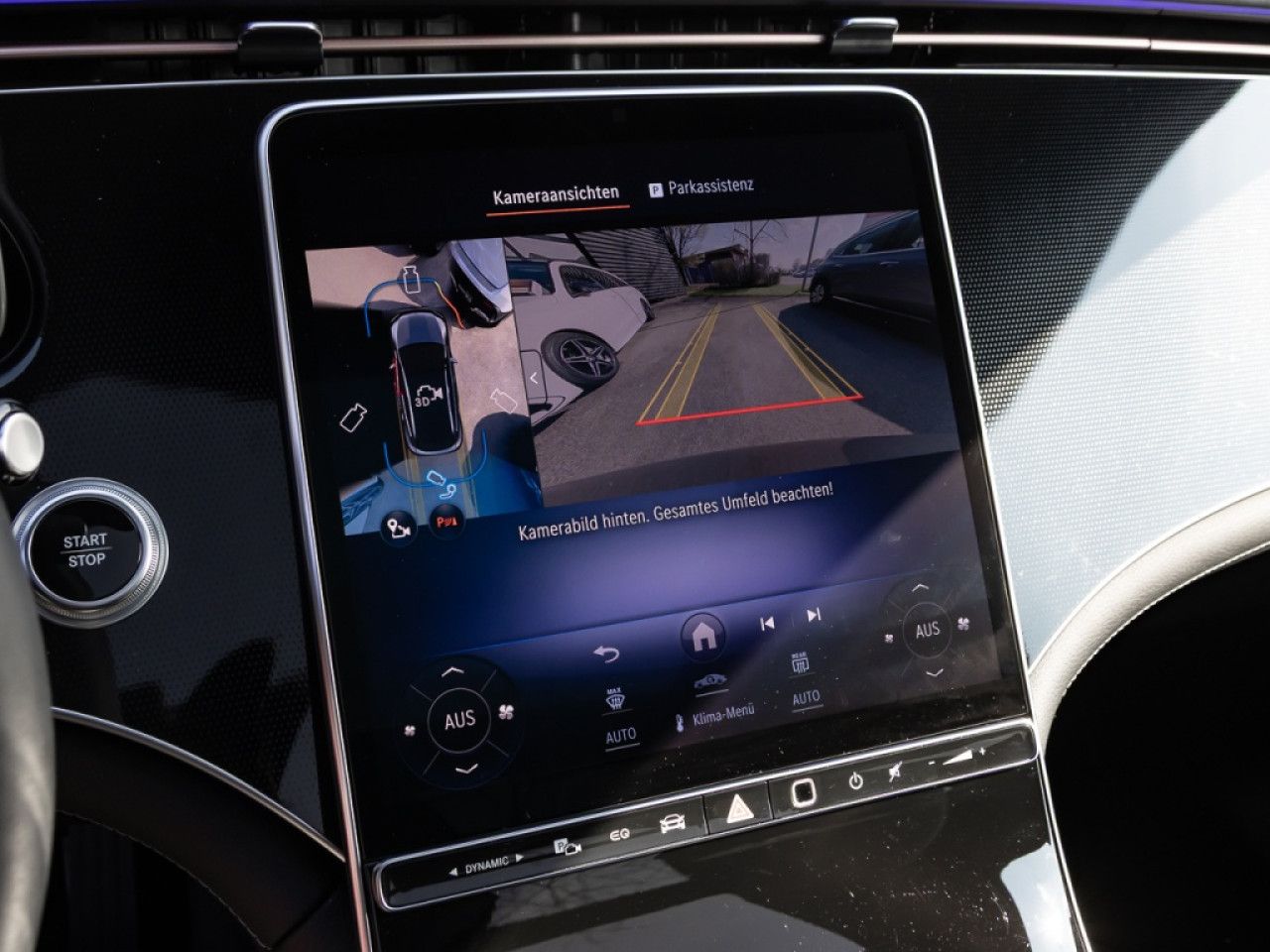 Fahrzeugbild 19 / 19